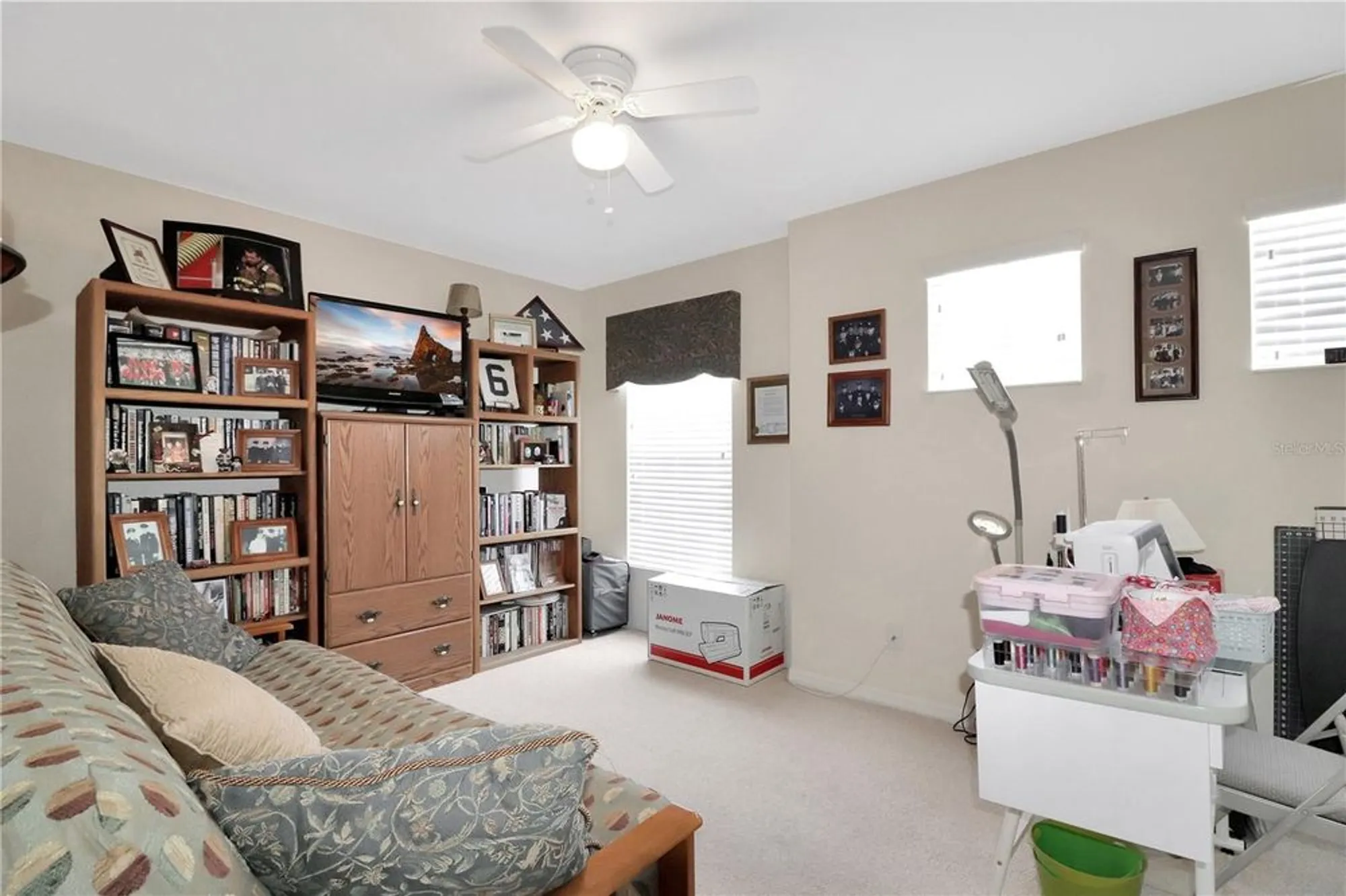 Property Slideshow image 18 of 46 | 20751 queen alexandra dr, Leesburg, FL, 34748