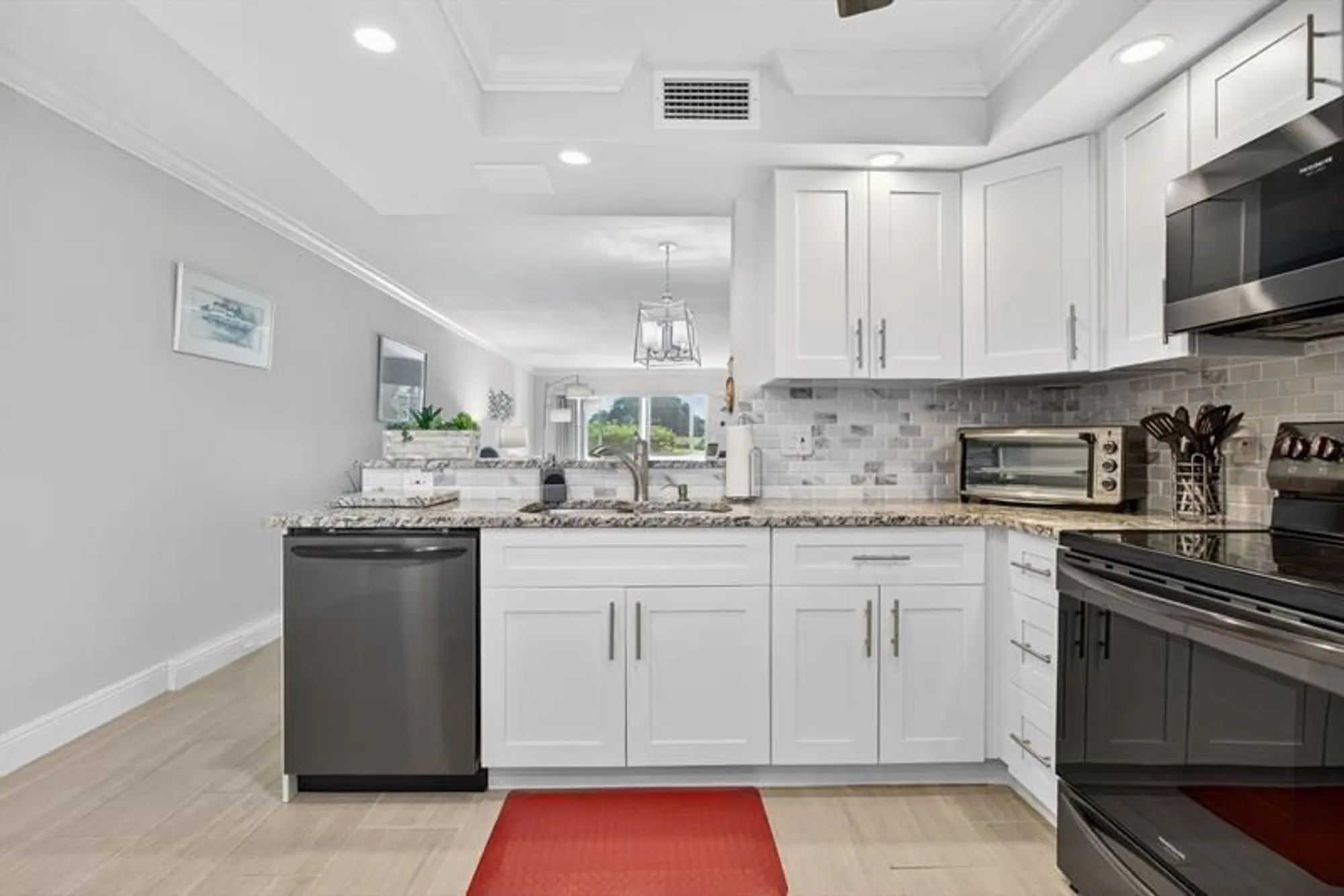 Property Slideshow image 12 of 73 | 3302 aruba way h1, Coconut Creek, FL, 33066