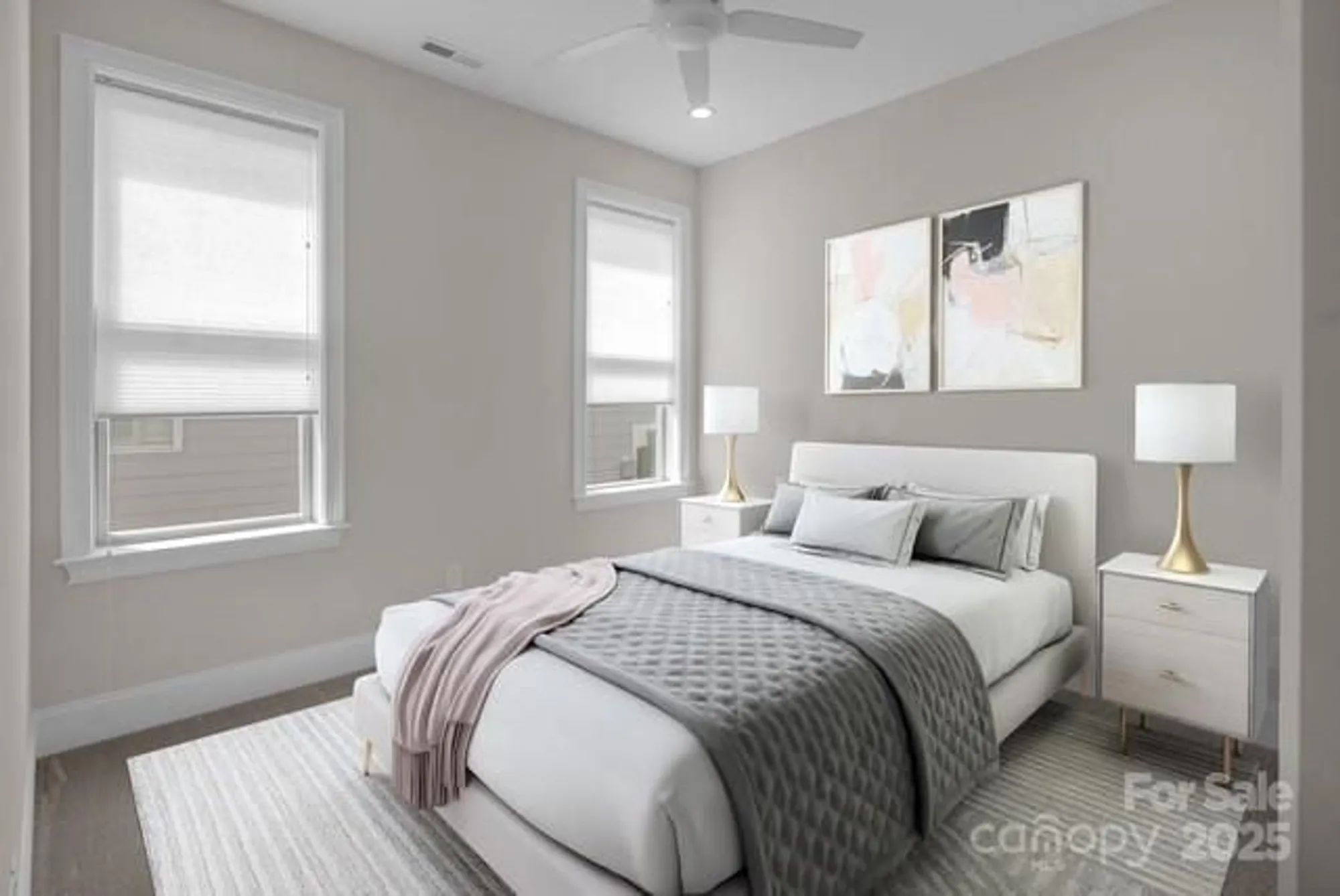 Property Slideshow image 8 of 44 | 14008 little spring ct, Charlotte, NC, 28278