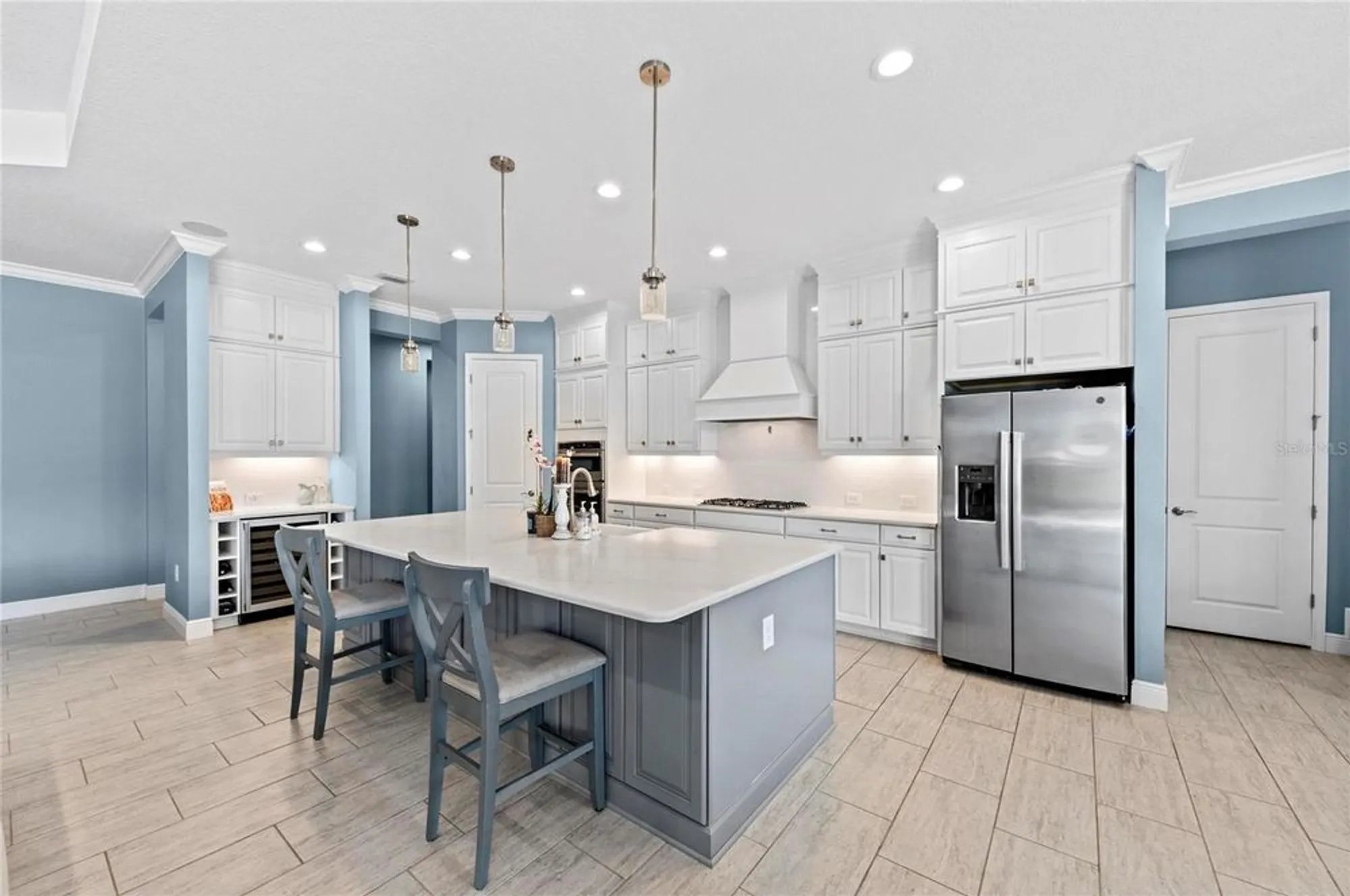 Property Slideshow image 11 of 100 | 12444 destin loop, Venice, FL, 34293