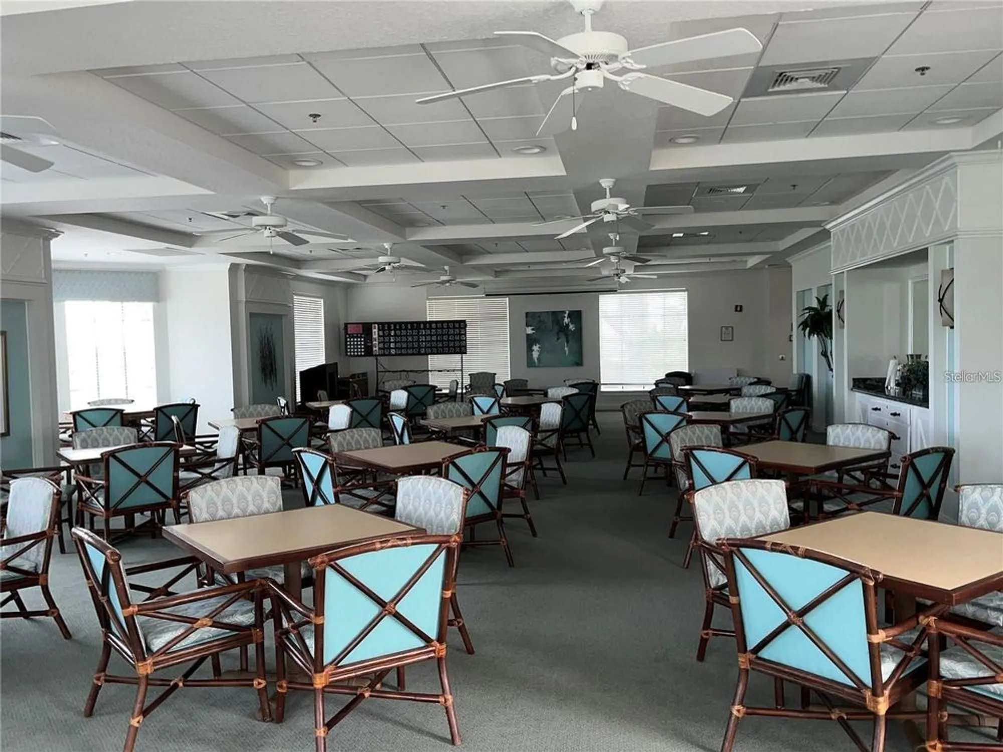 Property Slideshow image 68 of 74 | 2173 caledonian st, Clermont, FL, 34711