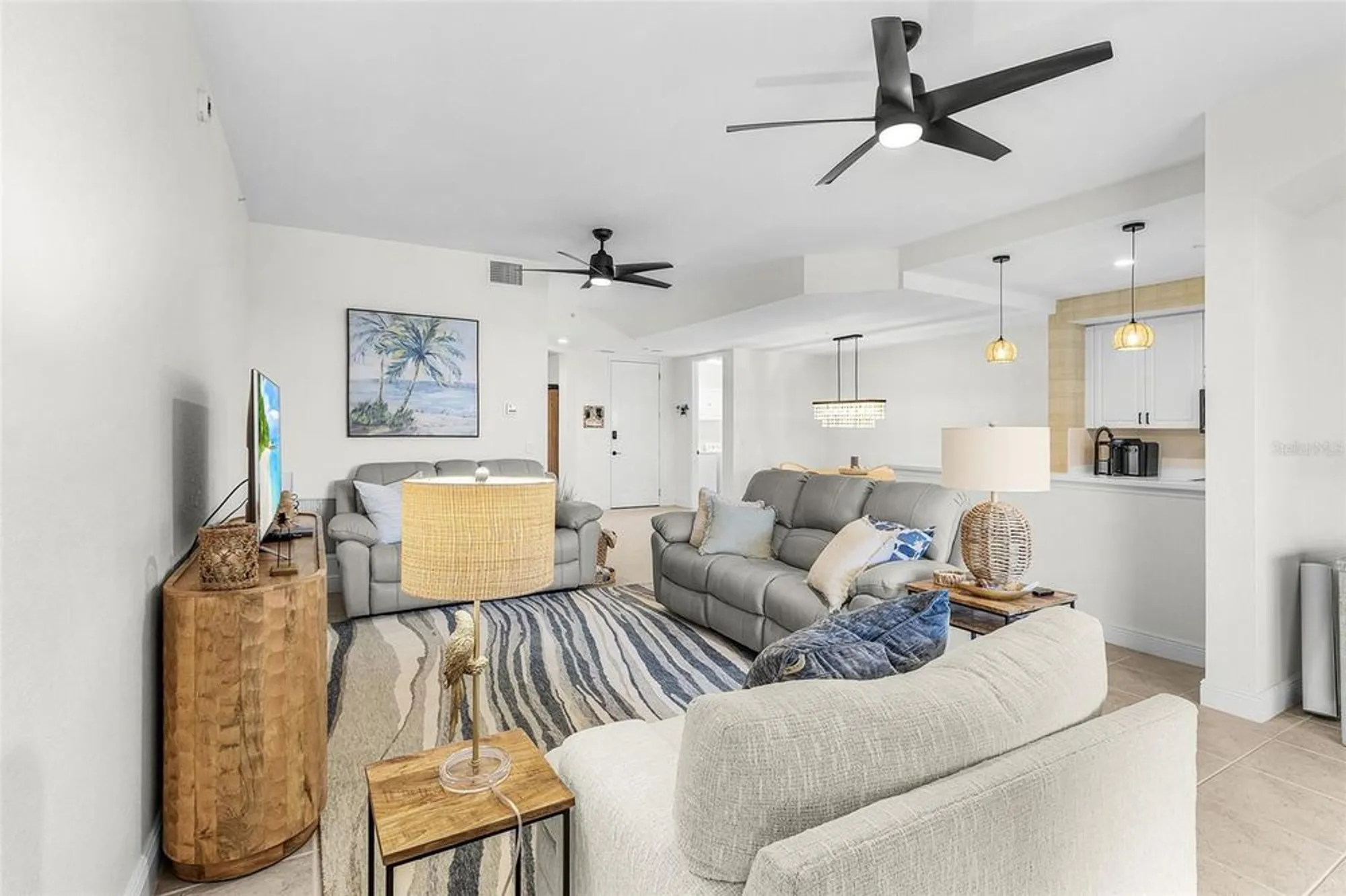 Property Slideshow image 11 of 56 | 24383 baltic ave 203, Punta Gorda, FL, 33955