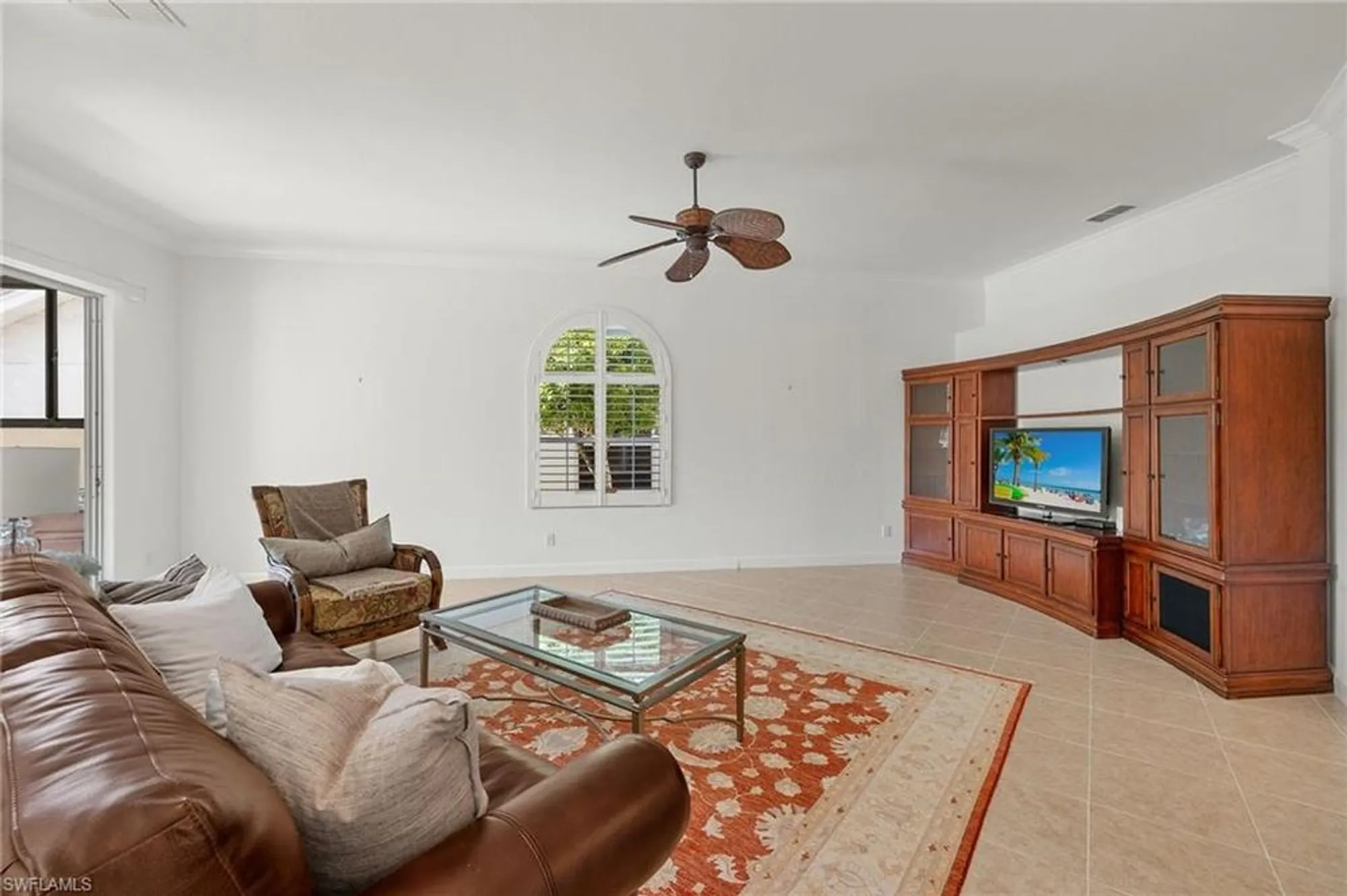 Property Slideshow image 8 of 29 | 24929 bay cedar dr, Bonita Springs, FL, 34134