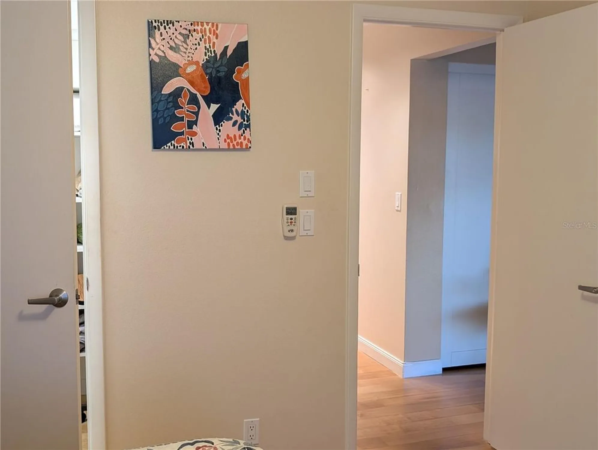 Property Slideshow image 18 of 47 | 9154 42nd ln n # 5, Pinellas Park, FL, 33782