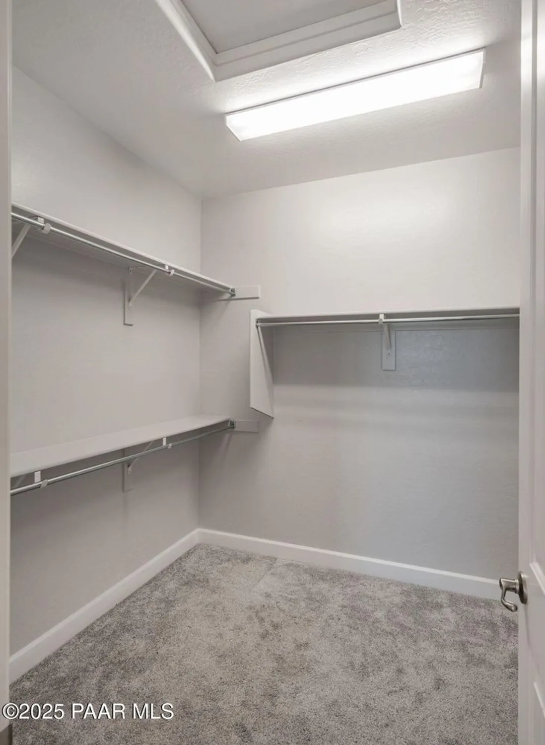 Property Slideshow image 13 of 32 | 6257 harvest moon ave, Prescott, AZ, 86305