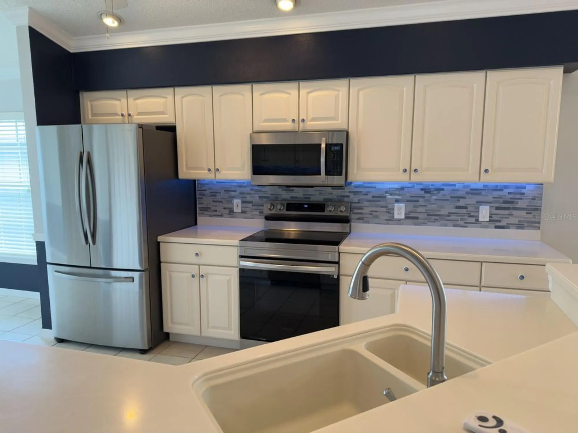 Property Slideshow image 13 of 67 | 11342 hollander ave, Hudson, FL, 34667