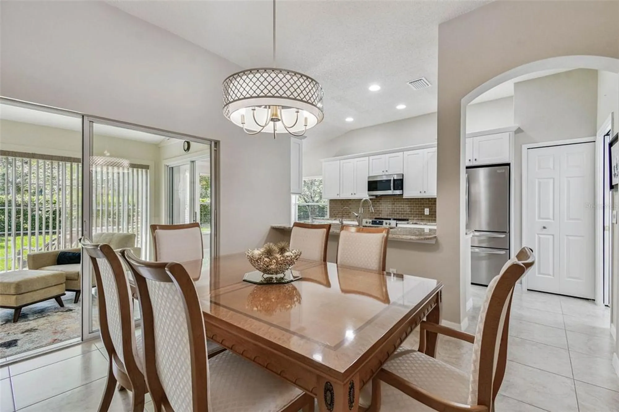 Property Slideshow image 12 of 41 | 12202 arron ter, Trinity, FL, 34655