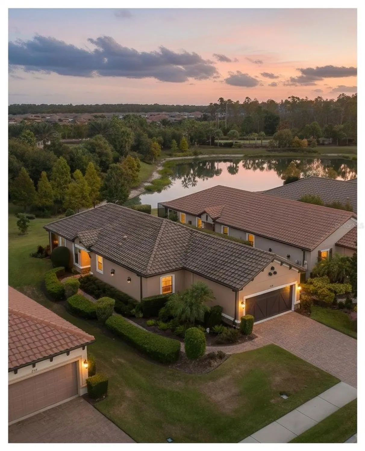 Property Slideshow image 75 of 100 | 11599 callisia dr, Odessa, FL, 33556