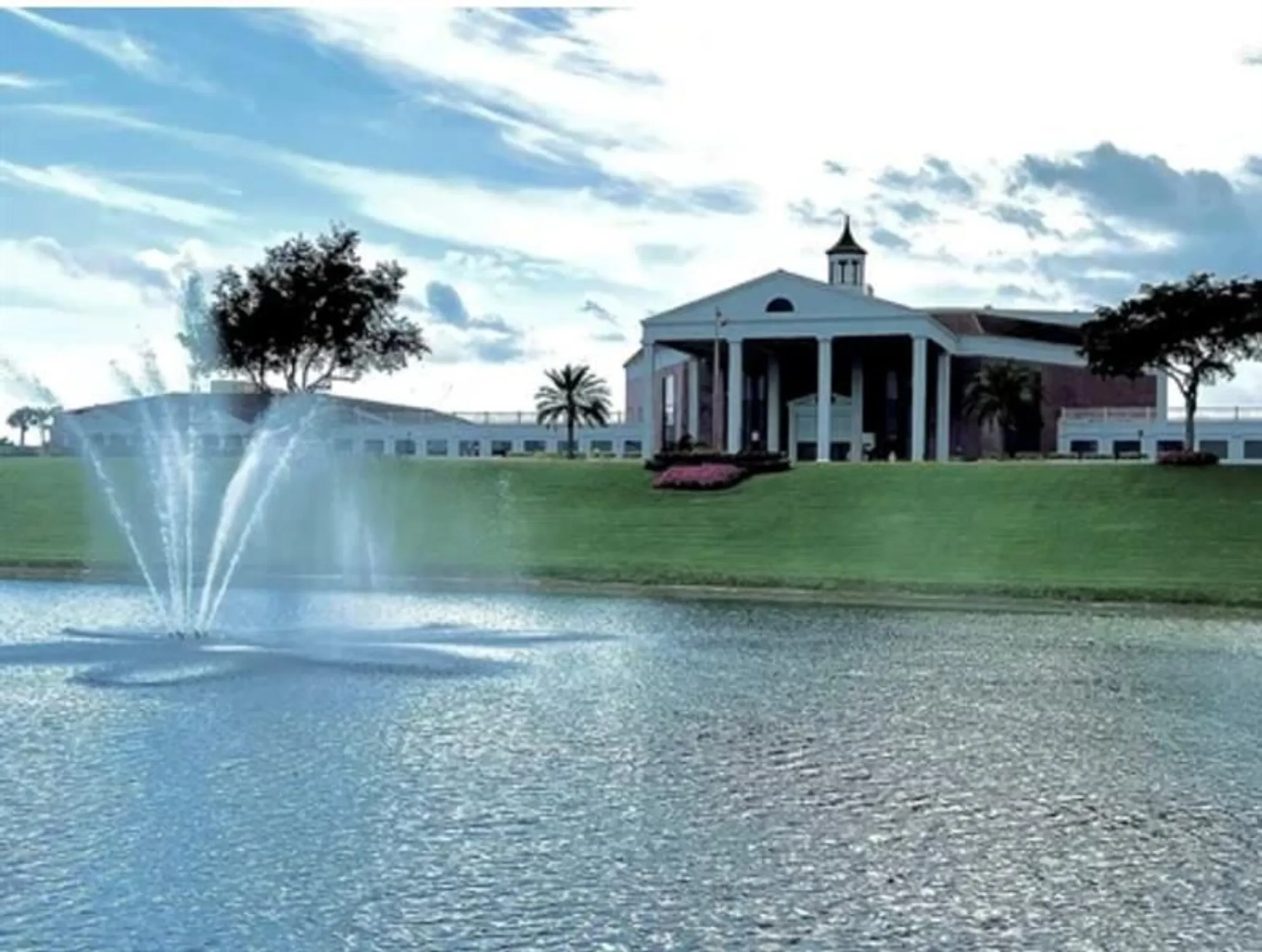 Property Slideshow image 26 of 33 | 117 farnham e # 117, Deerfield Beach, FL, 33442