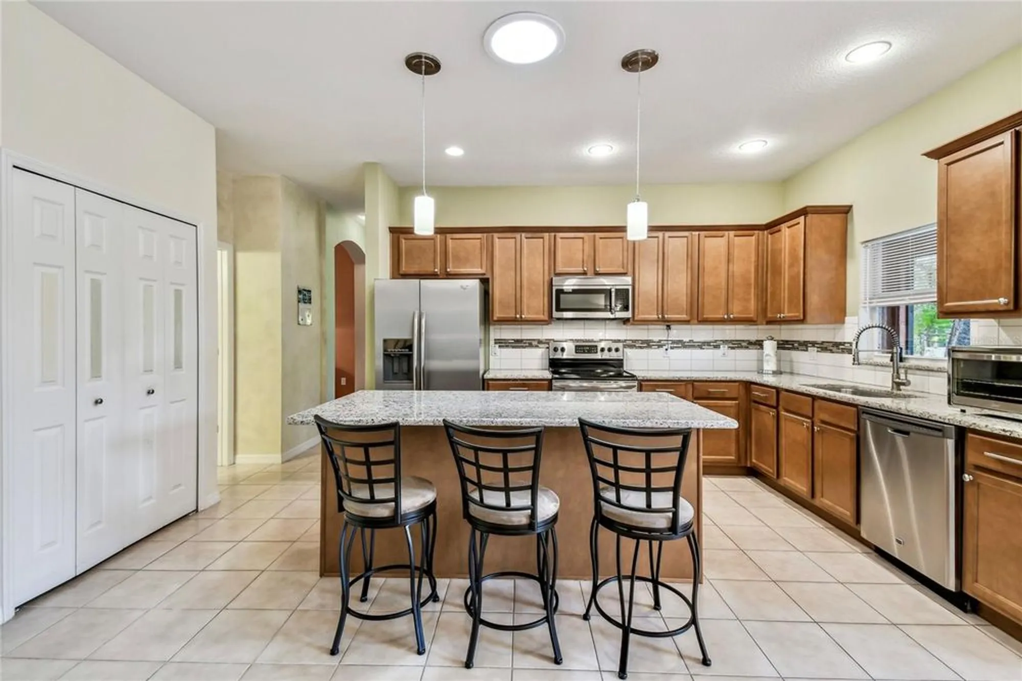Property Slideshow image 20 of 68 | 651 highlands hammock dr, Poinciana, FL, 34759
