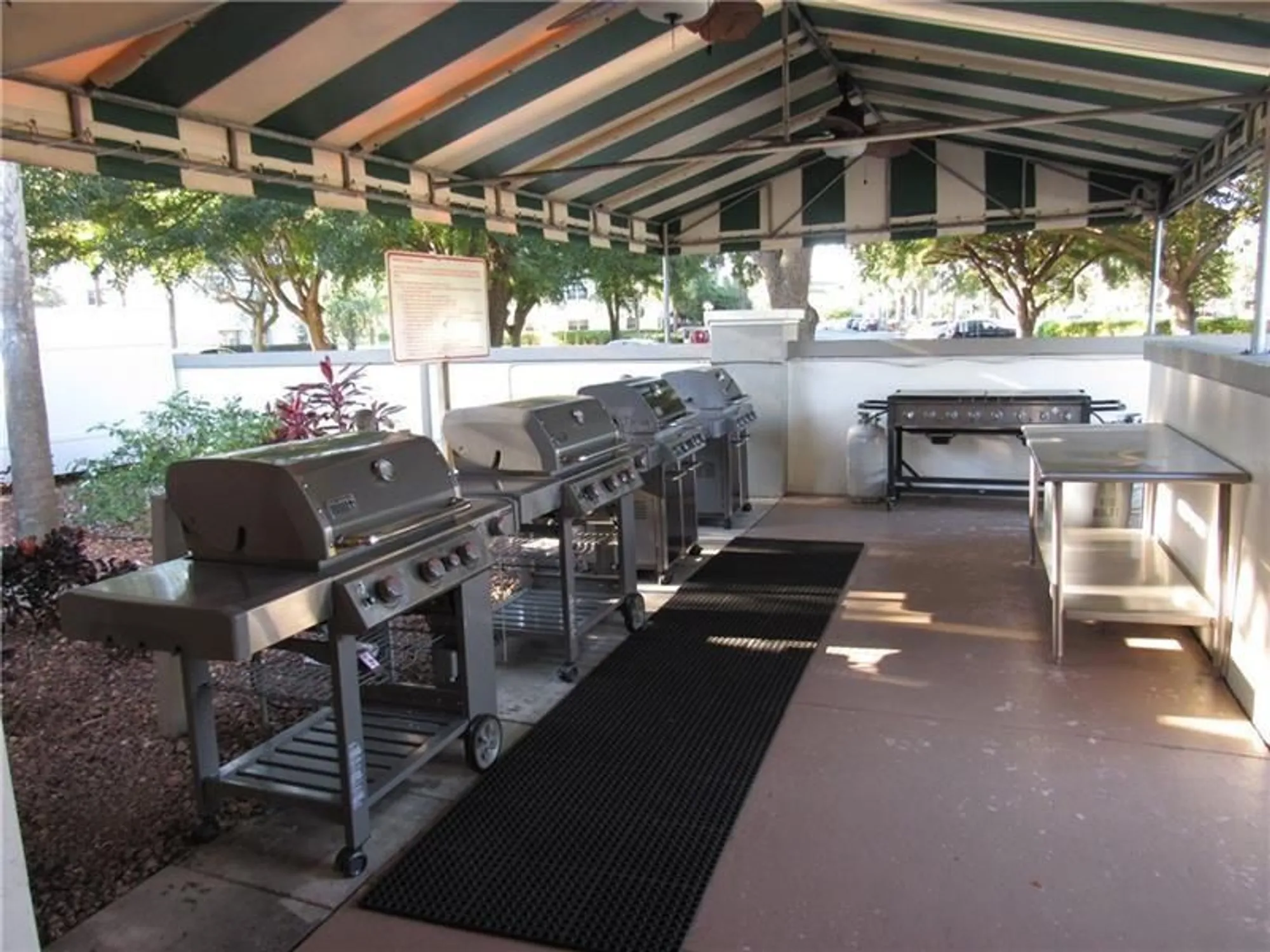 Property Slideshow image 52 of 65 | 3202 portofino pt b2, Coconut Creek, FL, 33066