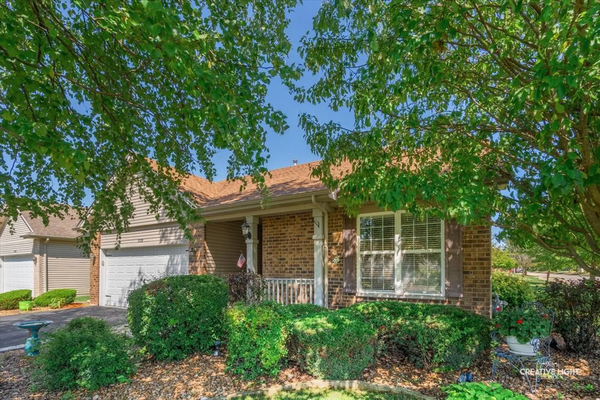 Property Slideshow image 1 of 17 | 17120 carlislie ln, Lockport, IL, 60441