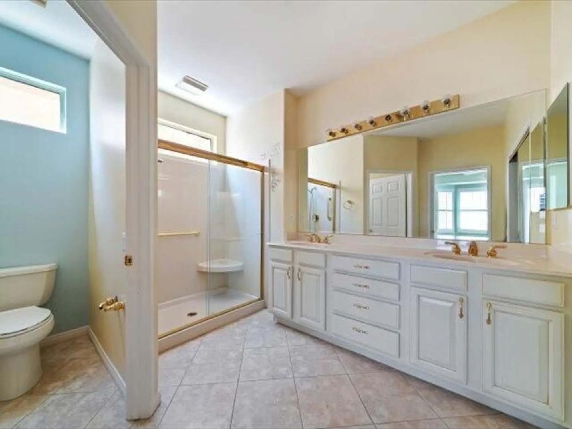 Property Slideshow image 18 of 35 | 78653 falsetto dr, Palm Desert, CA, 92211
