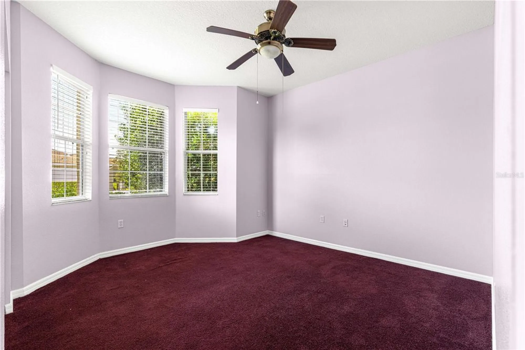 Property Slideshow image 27 of 37 | 8084 sw 81st loop, Ocala, FL, 34476