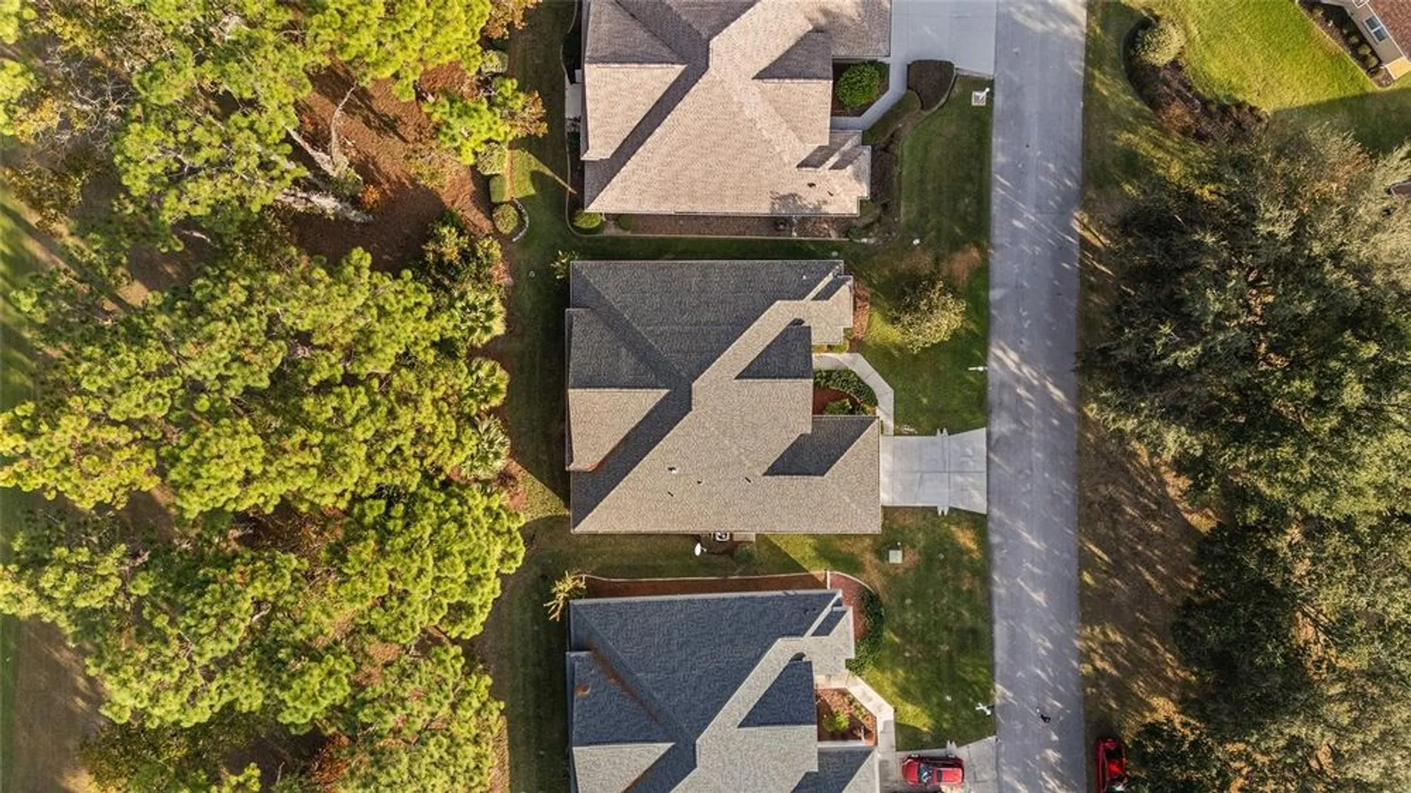 Property Slideshow image 63 of 66 | 11621 sw 72nd cir, Ocala, FL, 34476