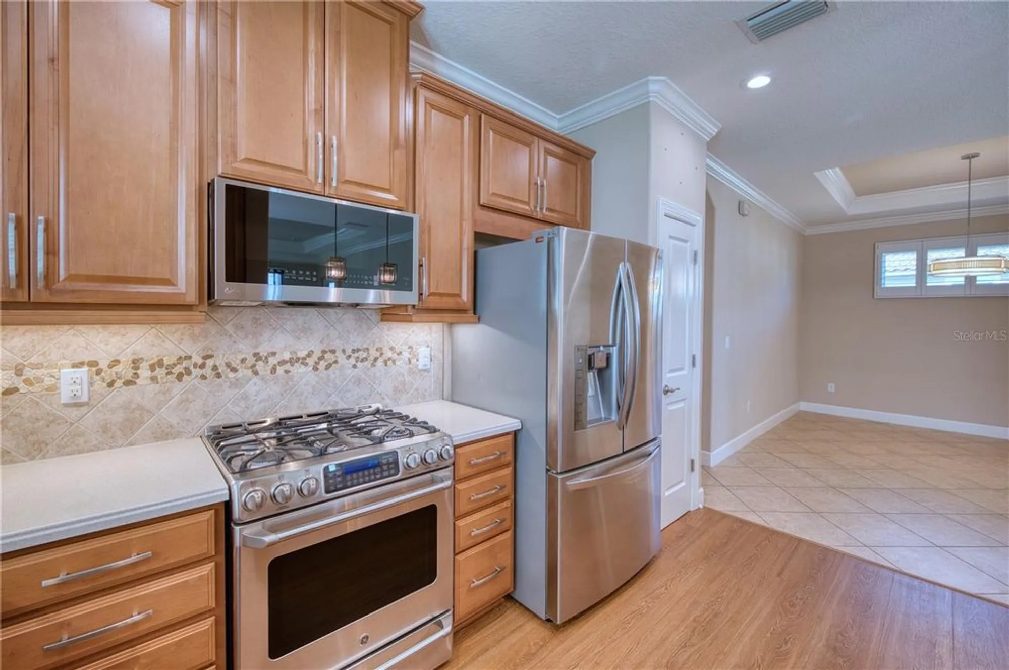 Property Slideshow image 18 of 56 | 10124 saint francis ter, Palmetto, FL, 34221