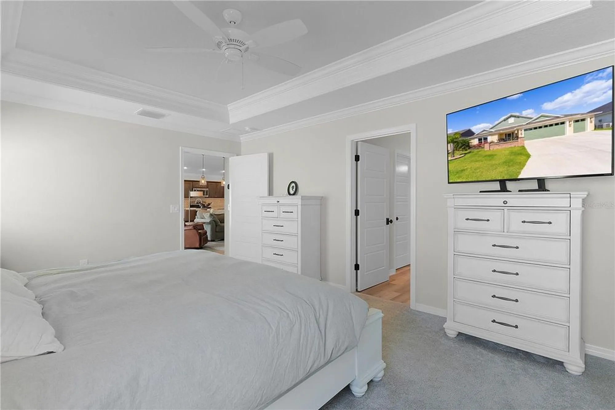 Property Slideshow image 24 of 43 | 4234 mccloy ave, The Villages, FL, 32163