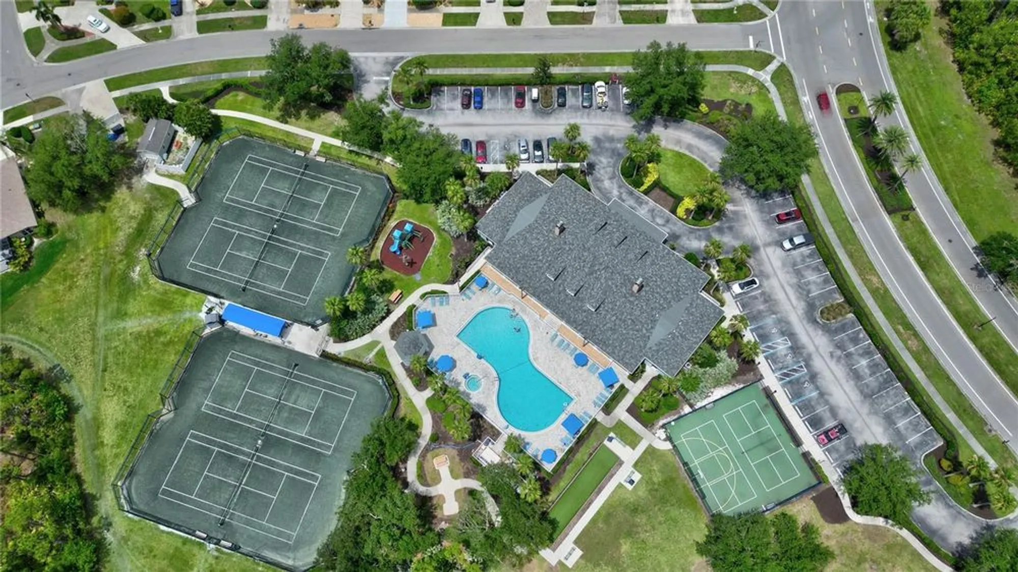 Property Slideshow image 53 of 82 | 2592 brassica dr, North Port, FL, 34289