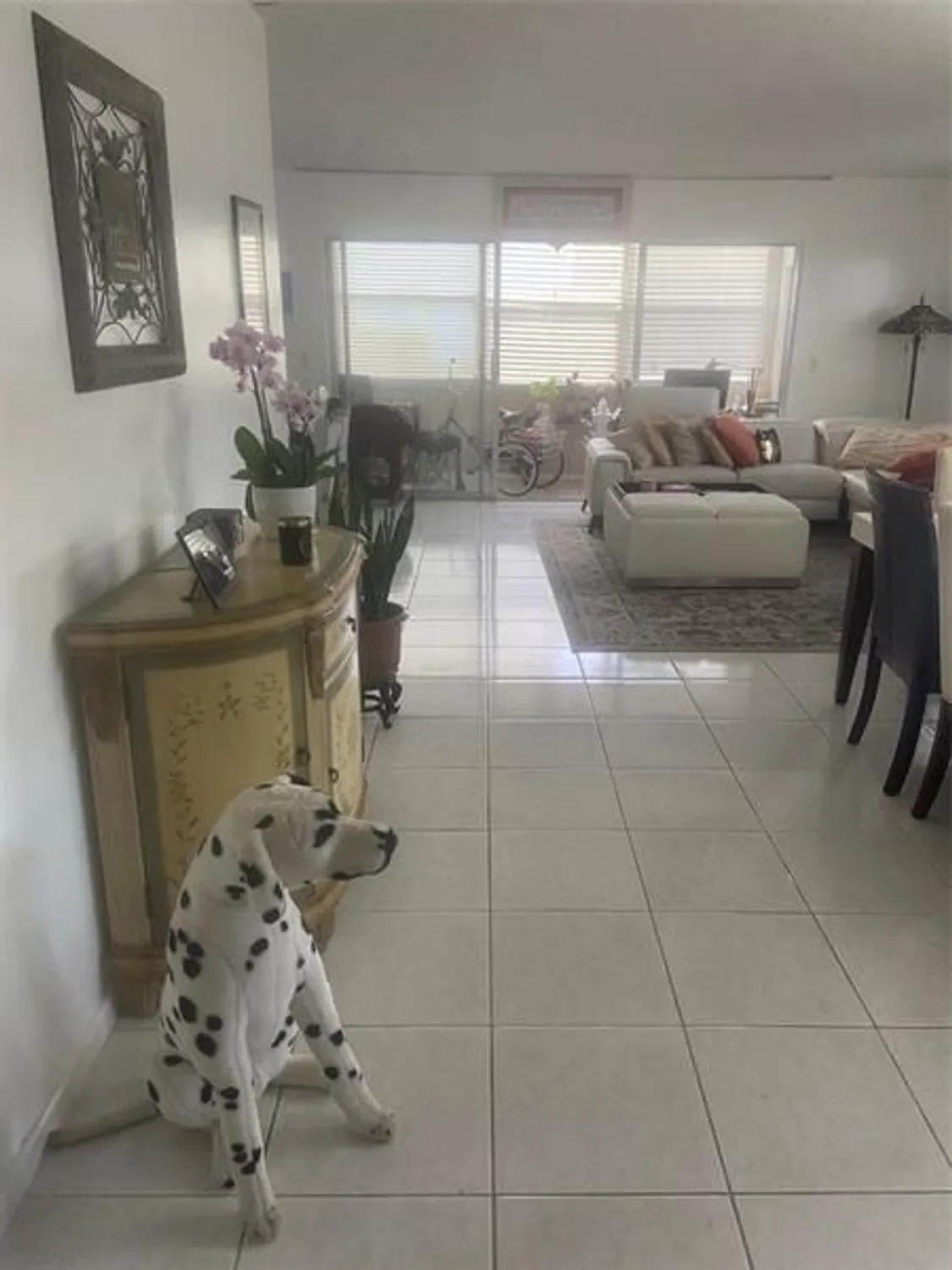 Property Slideshow image 16 of 22 | 800 sw 125th way, Pembroke Pines, FL, 33027