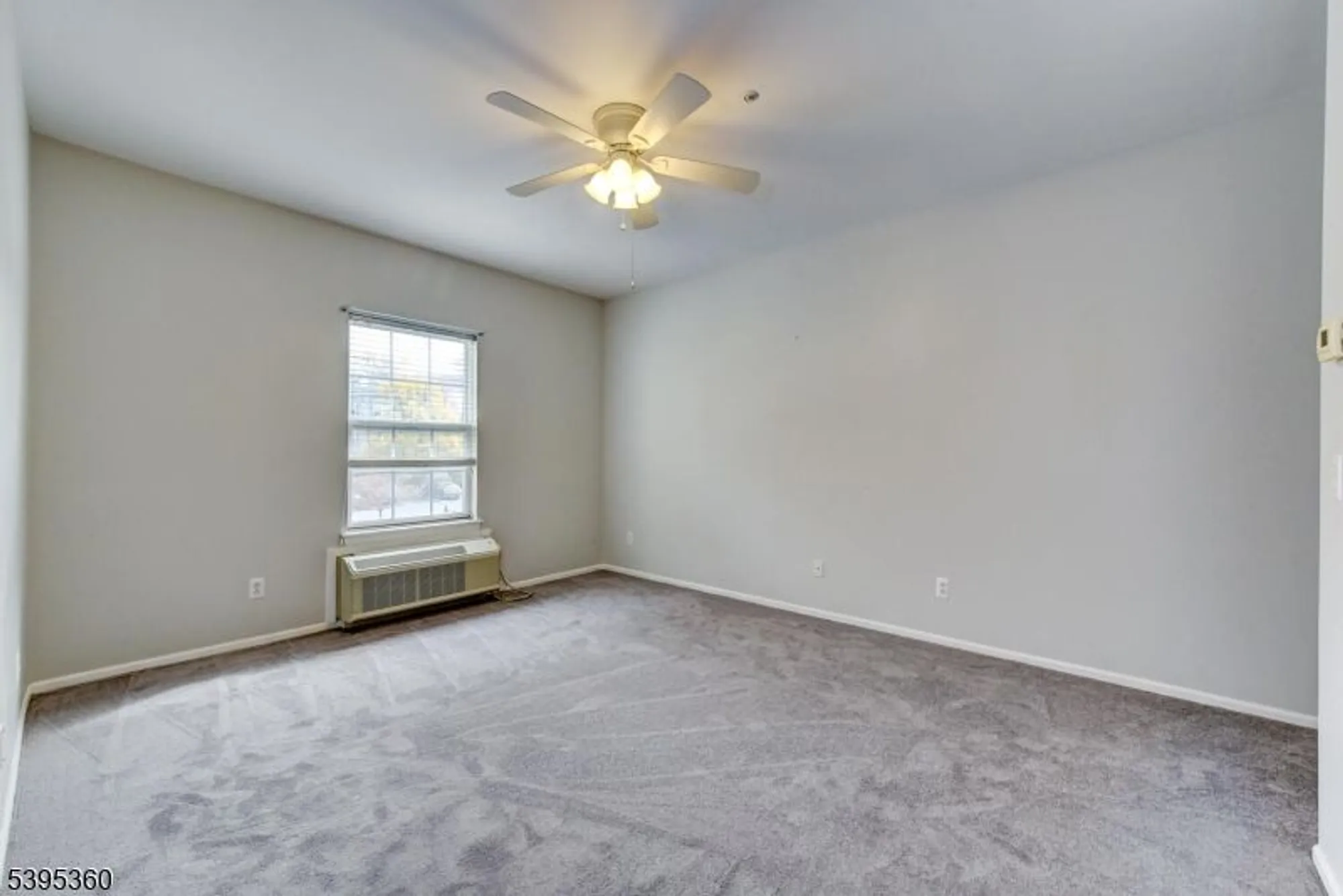 Property Slideshow image 24 of 39 | 4 richmond rd 216, West Milford, NJ, 07480