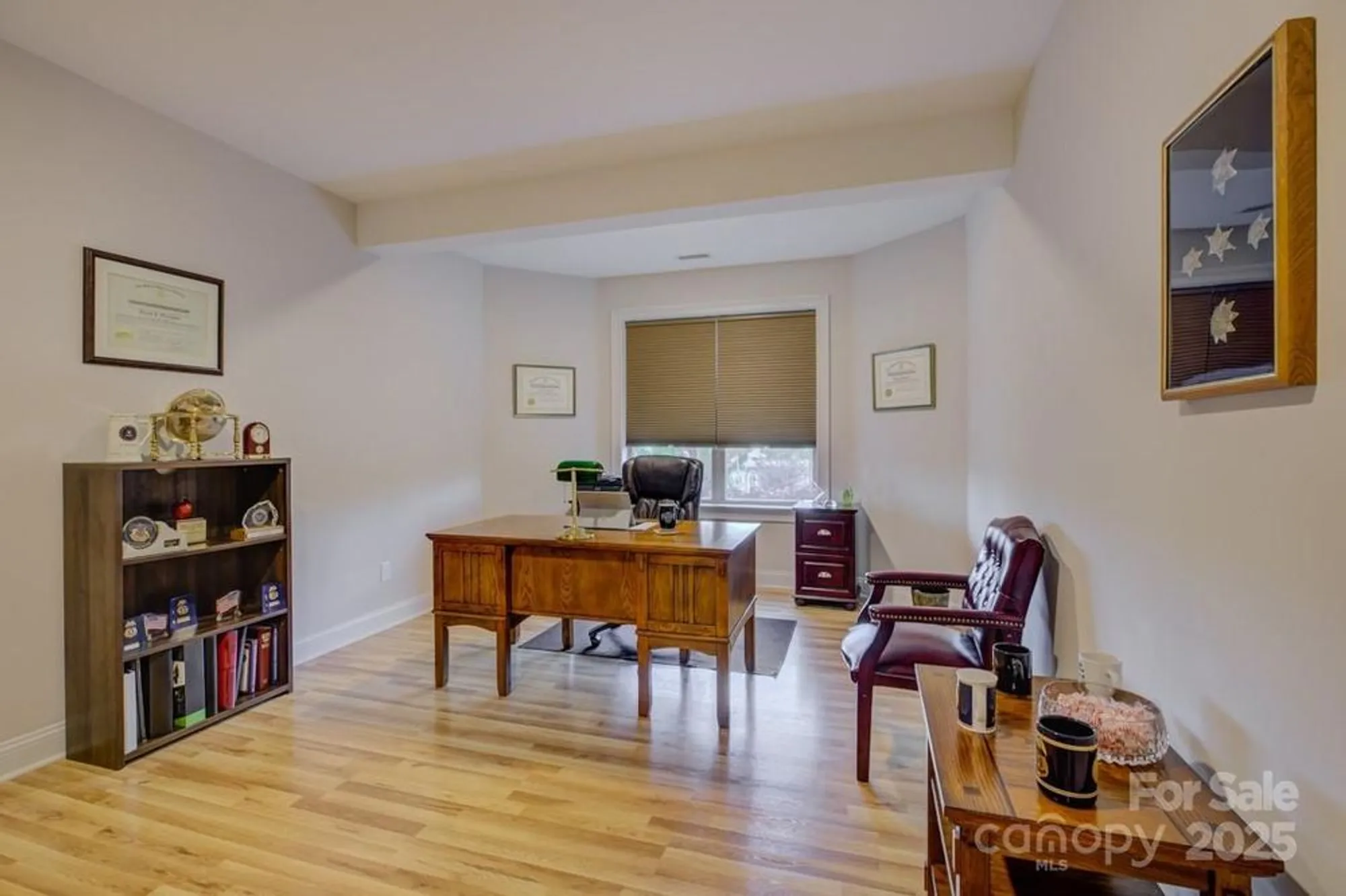 Property Slideshow image 36 of 48 | 14503 crest ct, Charlotte, NC, 28278