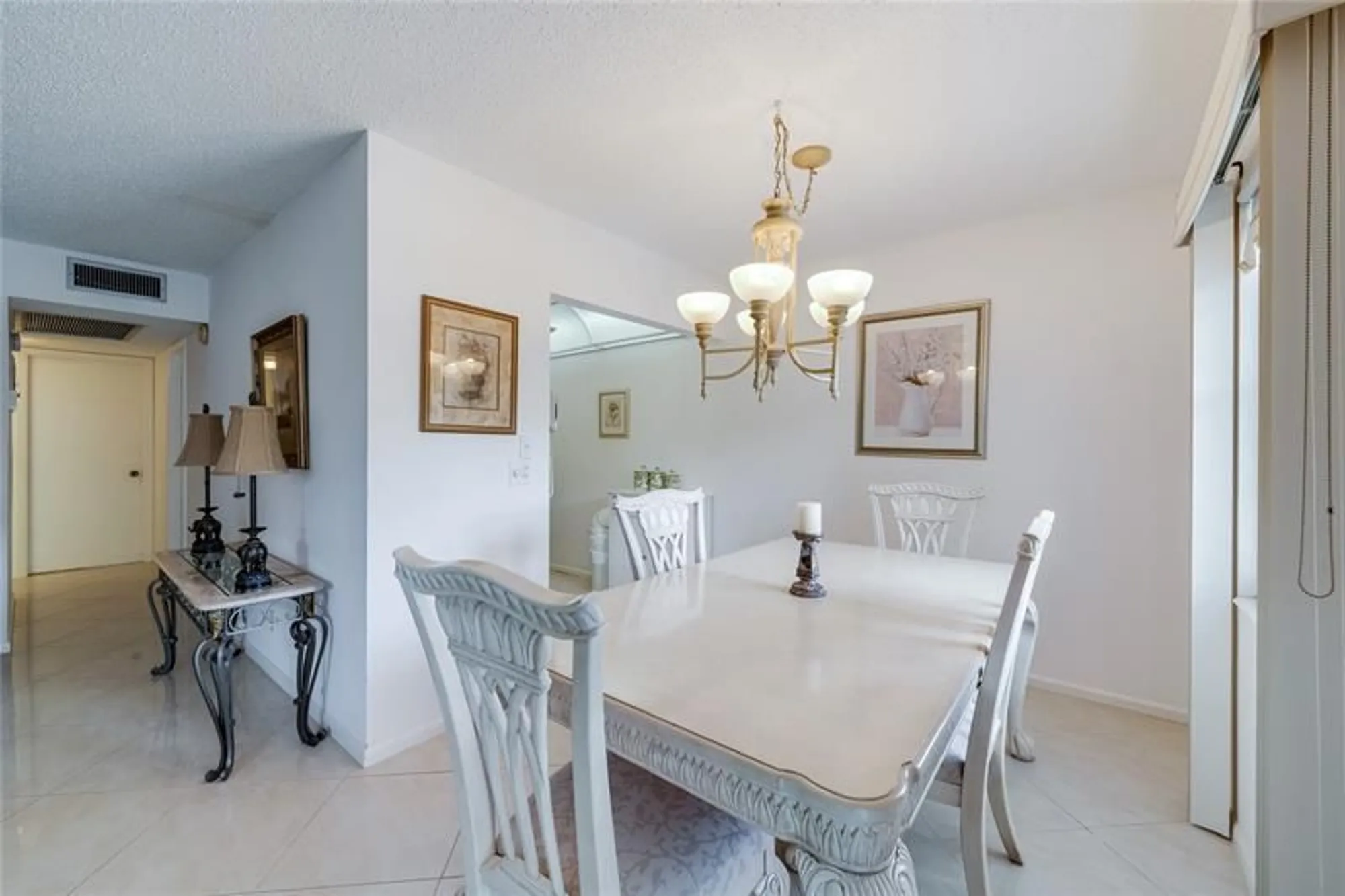Property Slideshow image 15 of 27 | 2019 islewood d # 2019, Deerfield Beach, FL, 33442