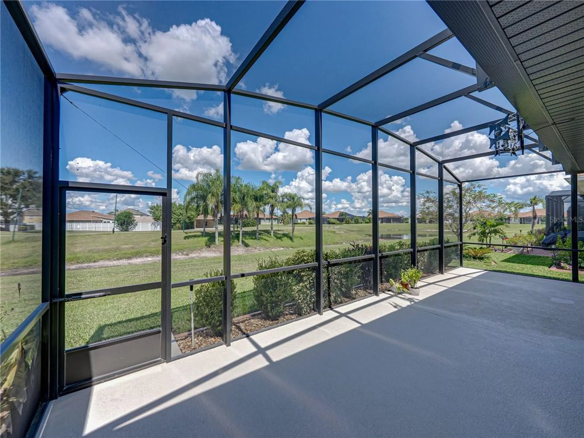 Property Slideshow image 51 of 96 | 6301 pinehurst loop, Winter Haven, FL, 33884
