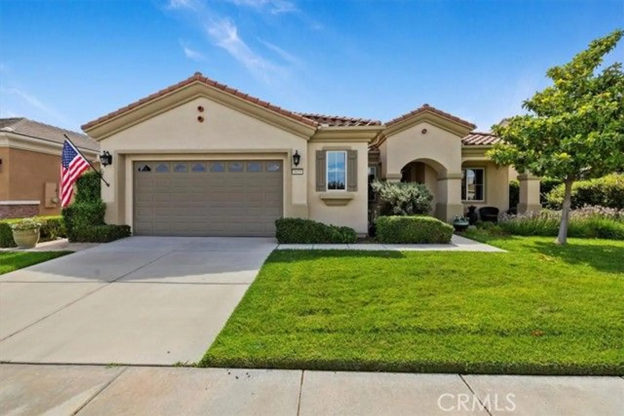 Property Slideshow image 1 of 41 | 5655 corte vallarta, Hemet, CA, 92545