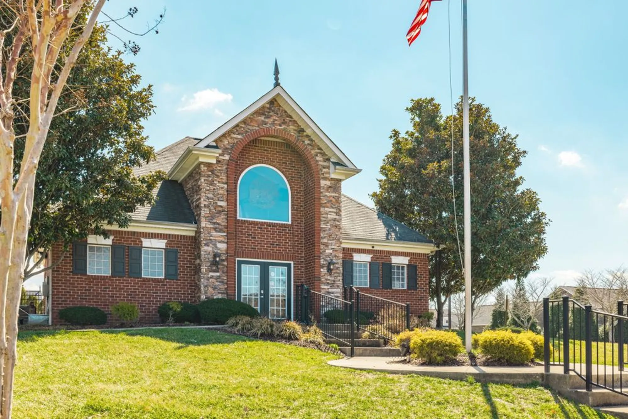 Property Slideshow image 55 of 68 | 395 devon chase hl unit 5104, Gallatin, TN, 37066