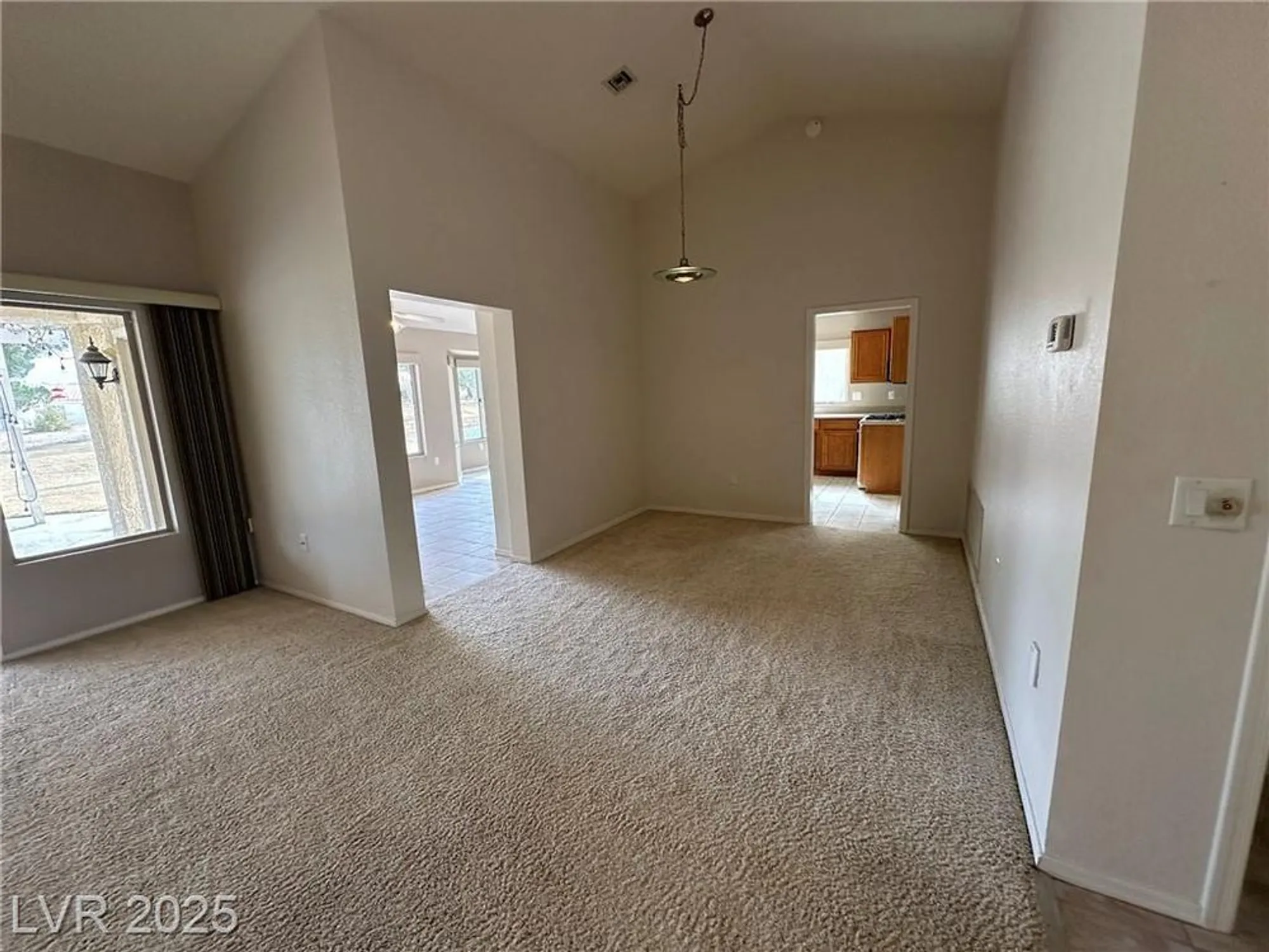 Property Slideshow image 23 of 27 | 3032 hidden treasure dr, Las Vegas, NV, 89134
