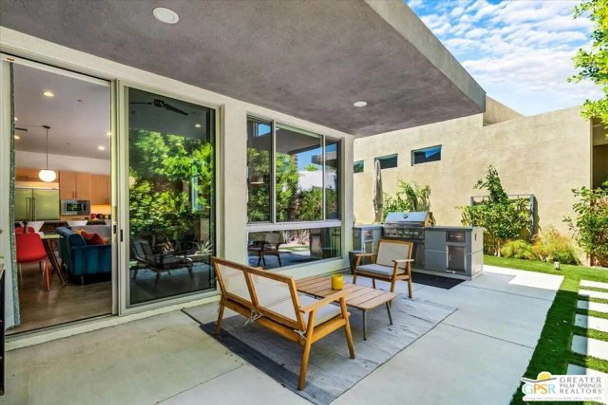 Property Slideshow image 42 of 55 | 4201 amber ln, Palm Springs, CA, 92262