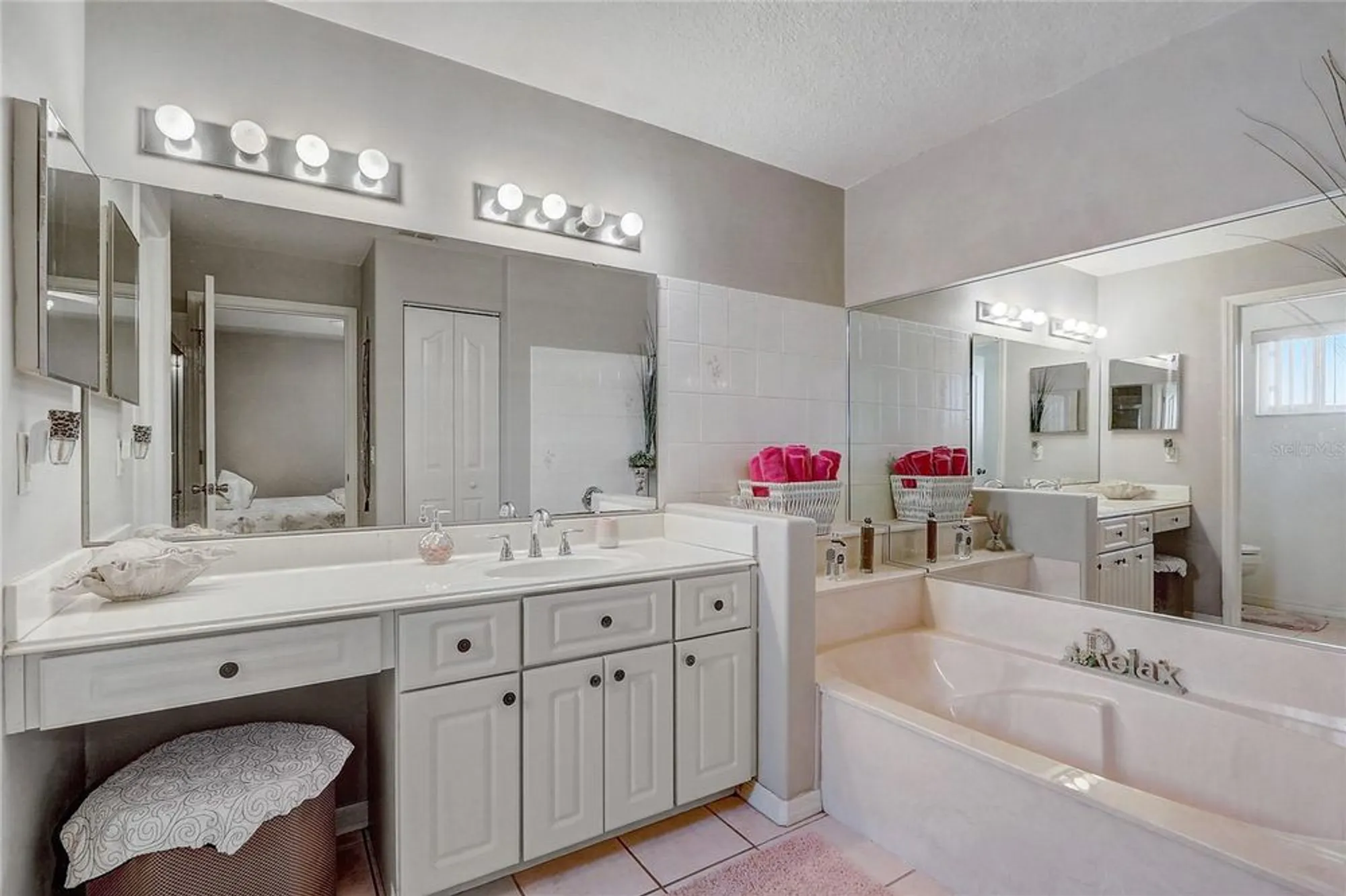 Property Slideshow image 14 of 25 | 10031 sw 62nd cir, Ocala, FL, 34476