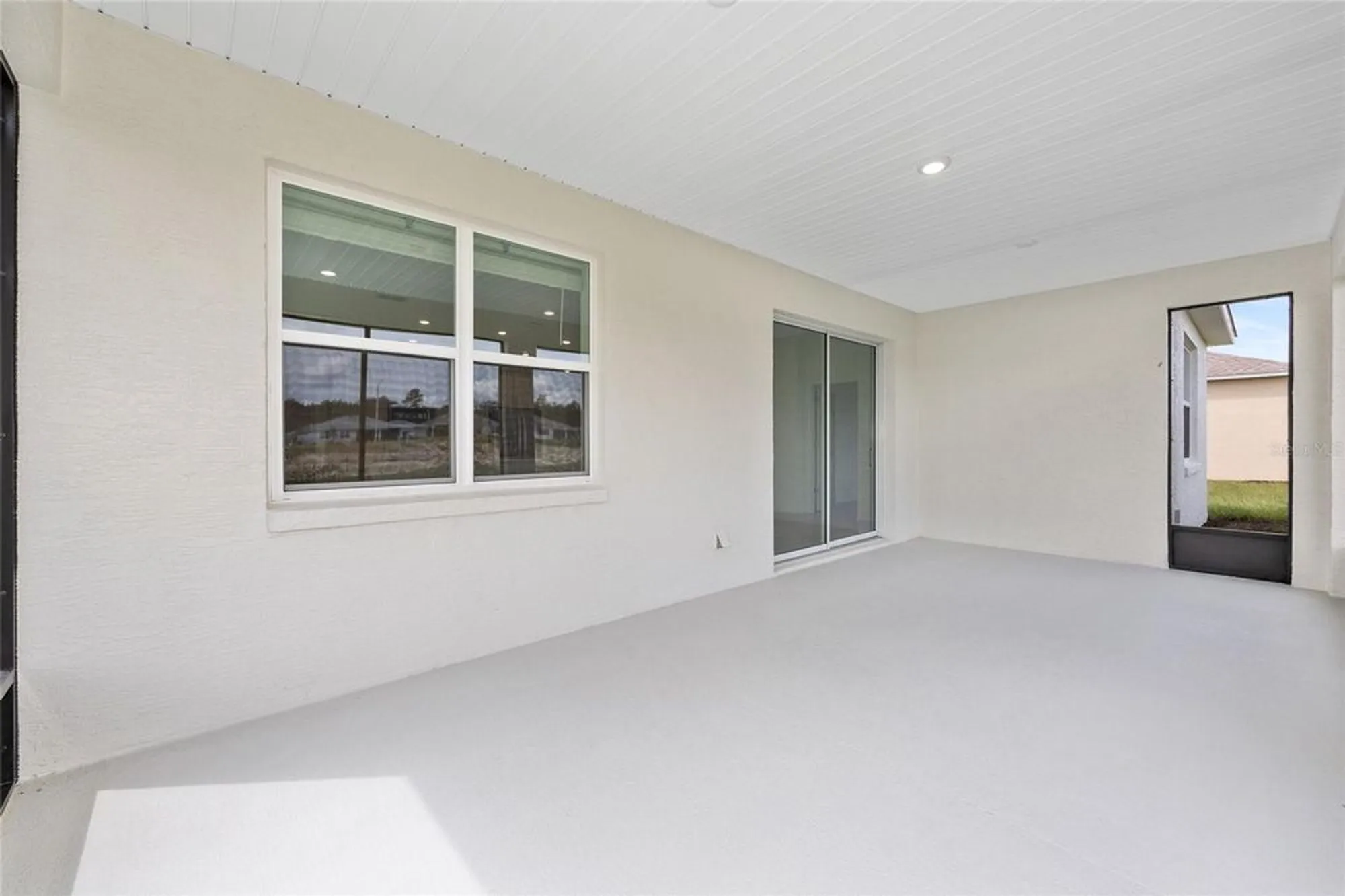 Property Slideshow image 32 of 36 | 10377 sw 106th ct, Ocala, FL, 34481