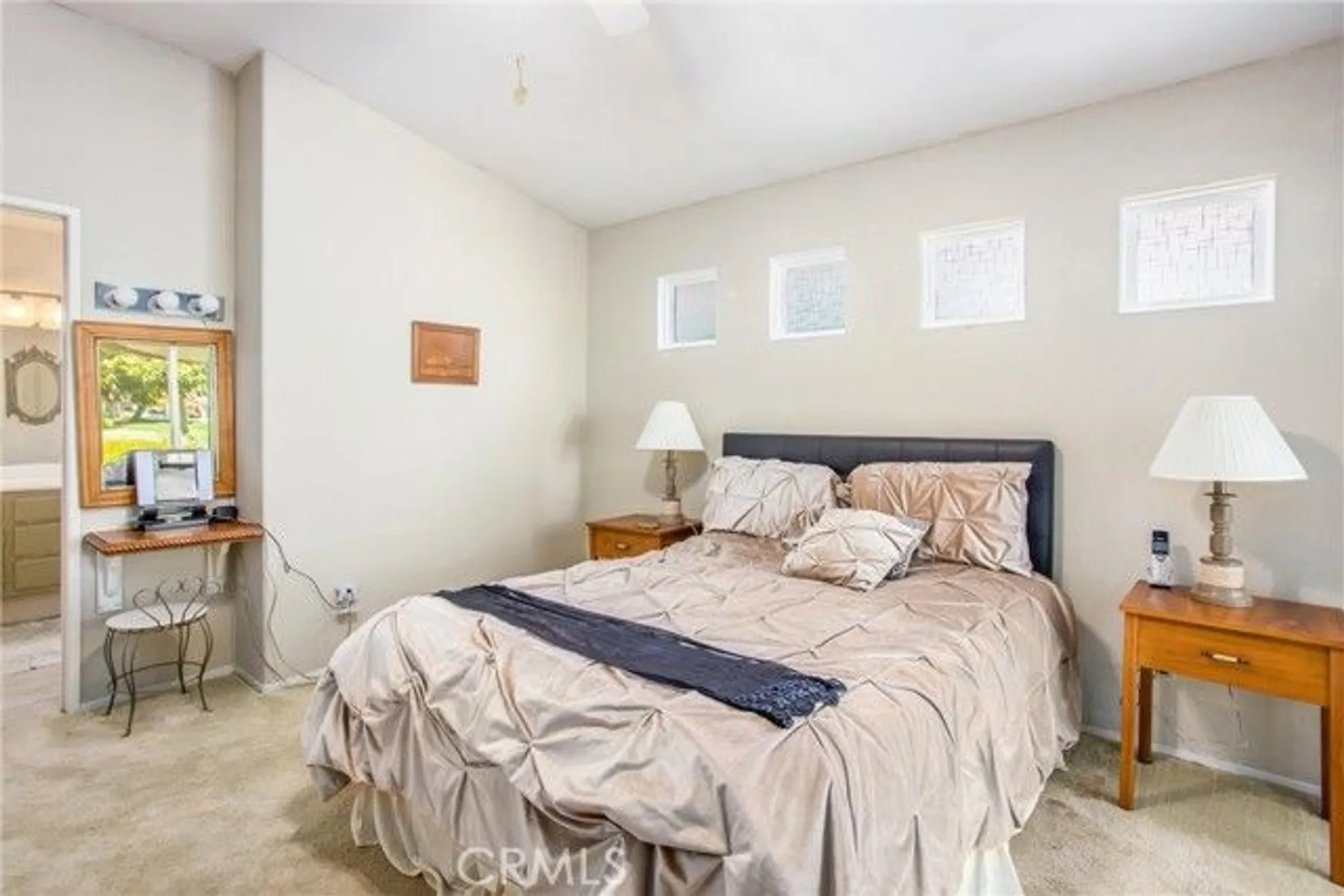 Property Slideshow image 24 of 44 | 840 twin hills dr, Banning, CA, 92220