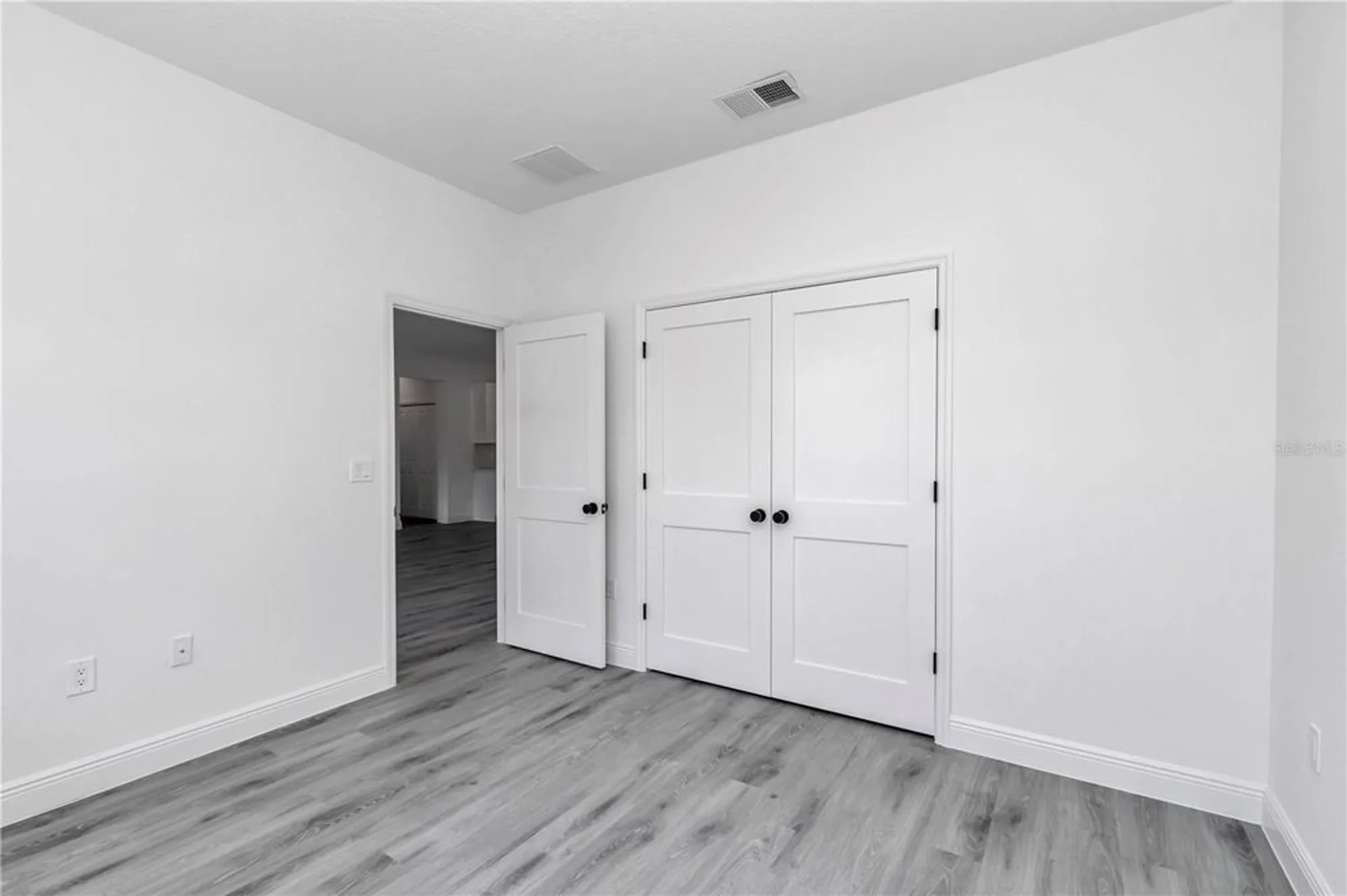 Property Slideshow image 27 of 36 | 13430 sw 88th ter, Ocala, FL, 34473