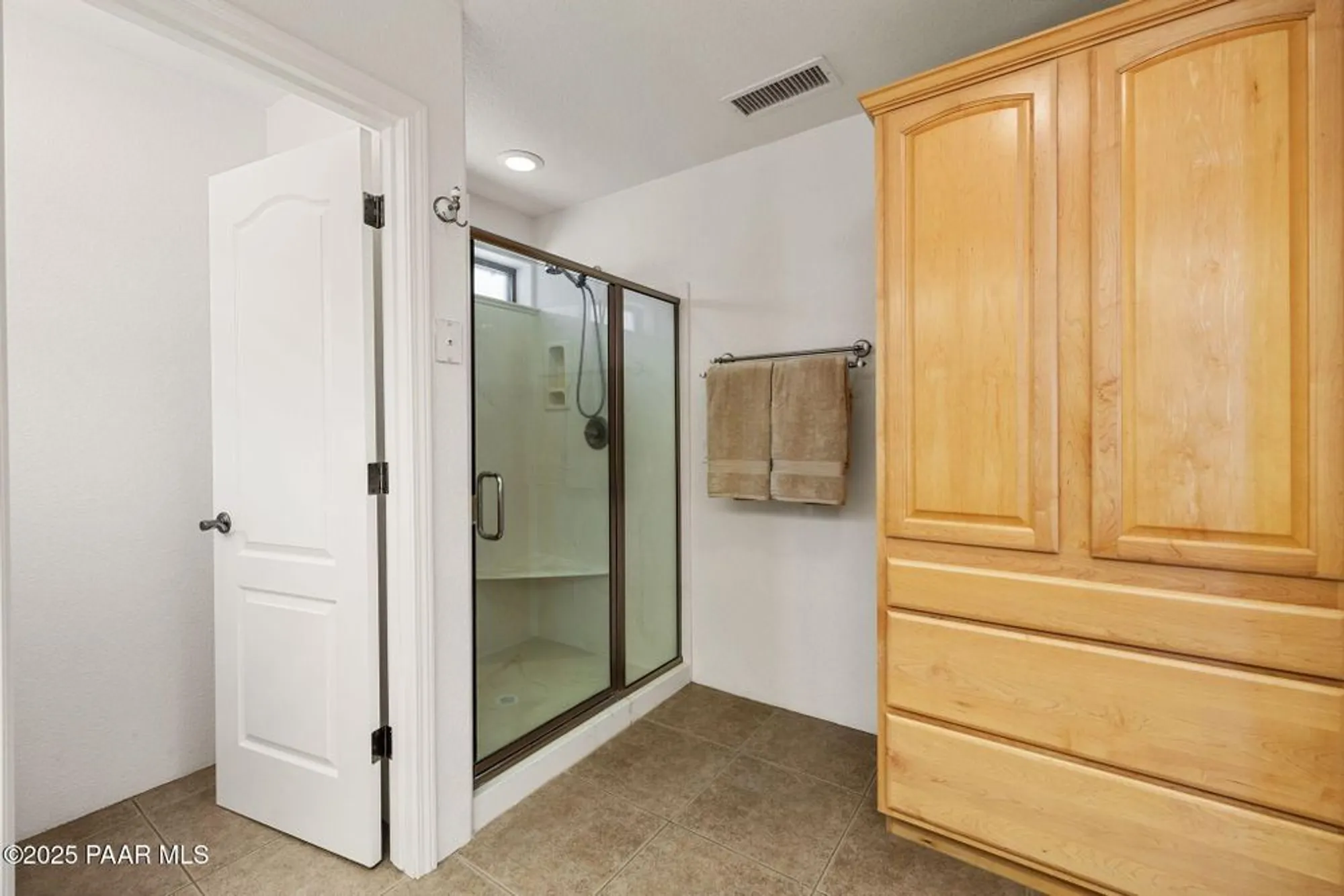 Property Slideshow image 42 of 63 | 1000 sunrise blvd, Prescott, AZ, 86301