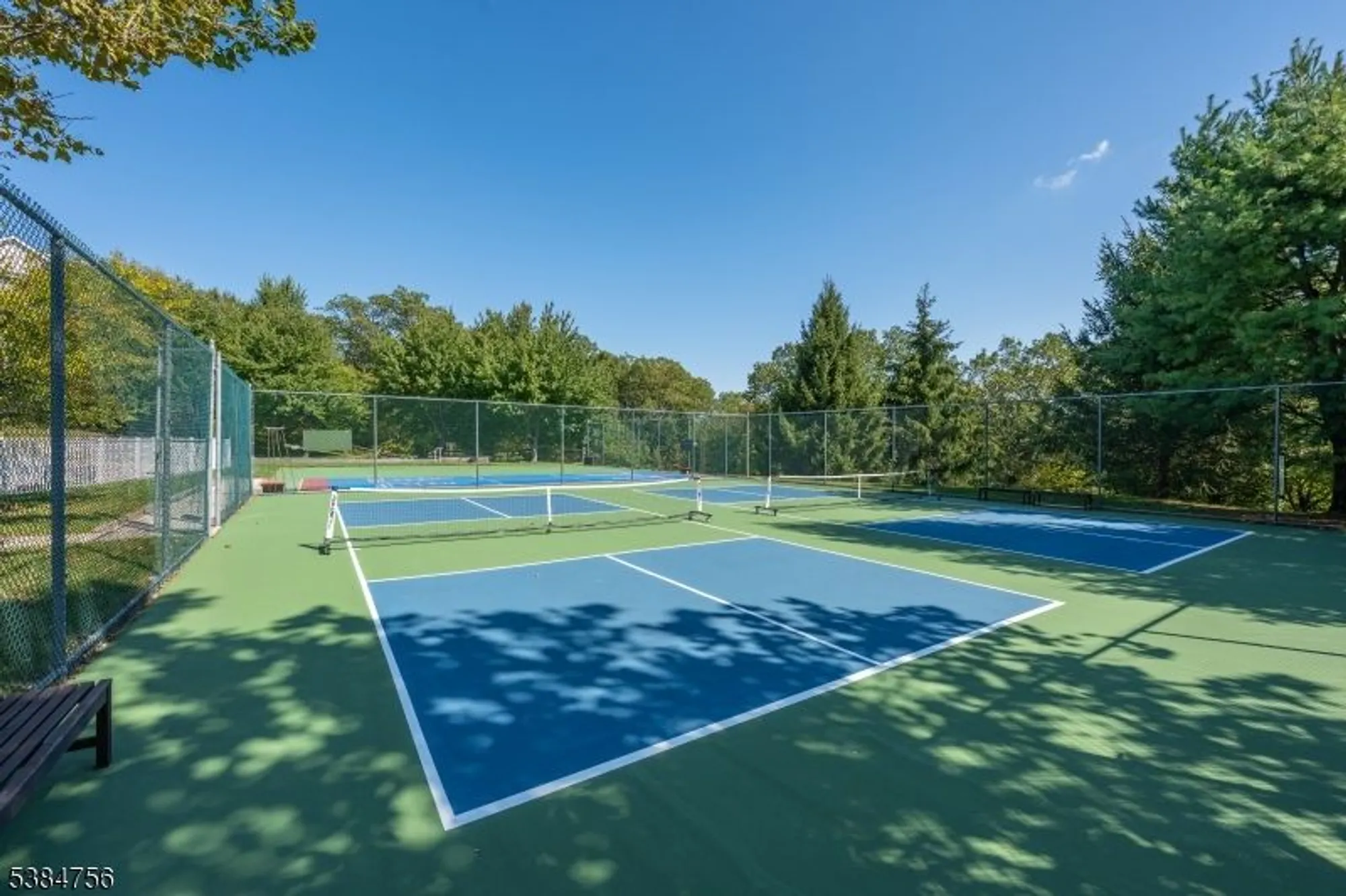 Property Slideshow image 21 of 24 | 14 ridgeview ln, Mount Arlington, NJ, 07856