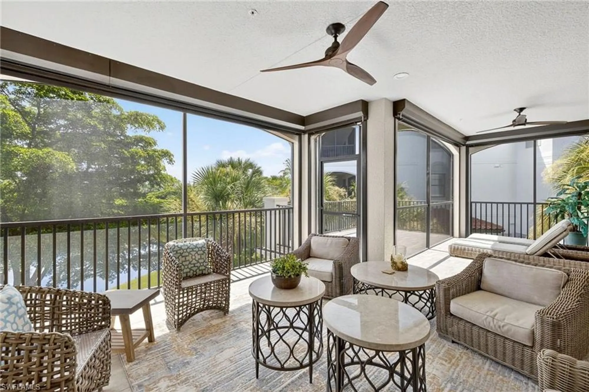 Property Slideshow image 12 of 47 | 24451 terzetto ln unit 402, Bonita Springs, FL, 34134