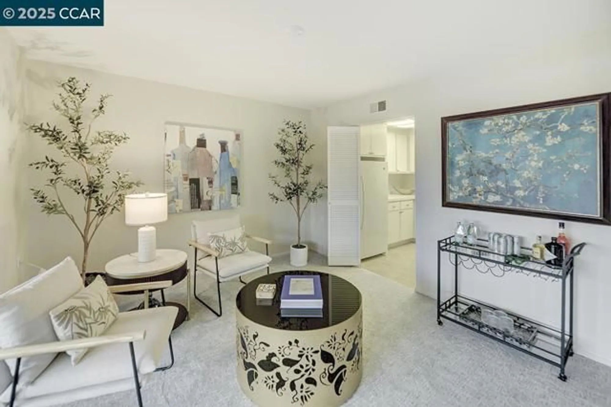 Property Slideshow image 15 of 58 | 2900 tice creek dr, Walnut Creek, CA, 94595