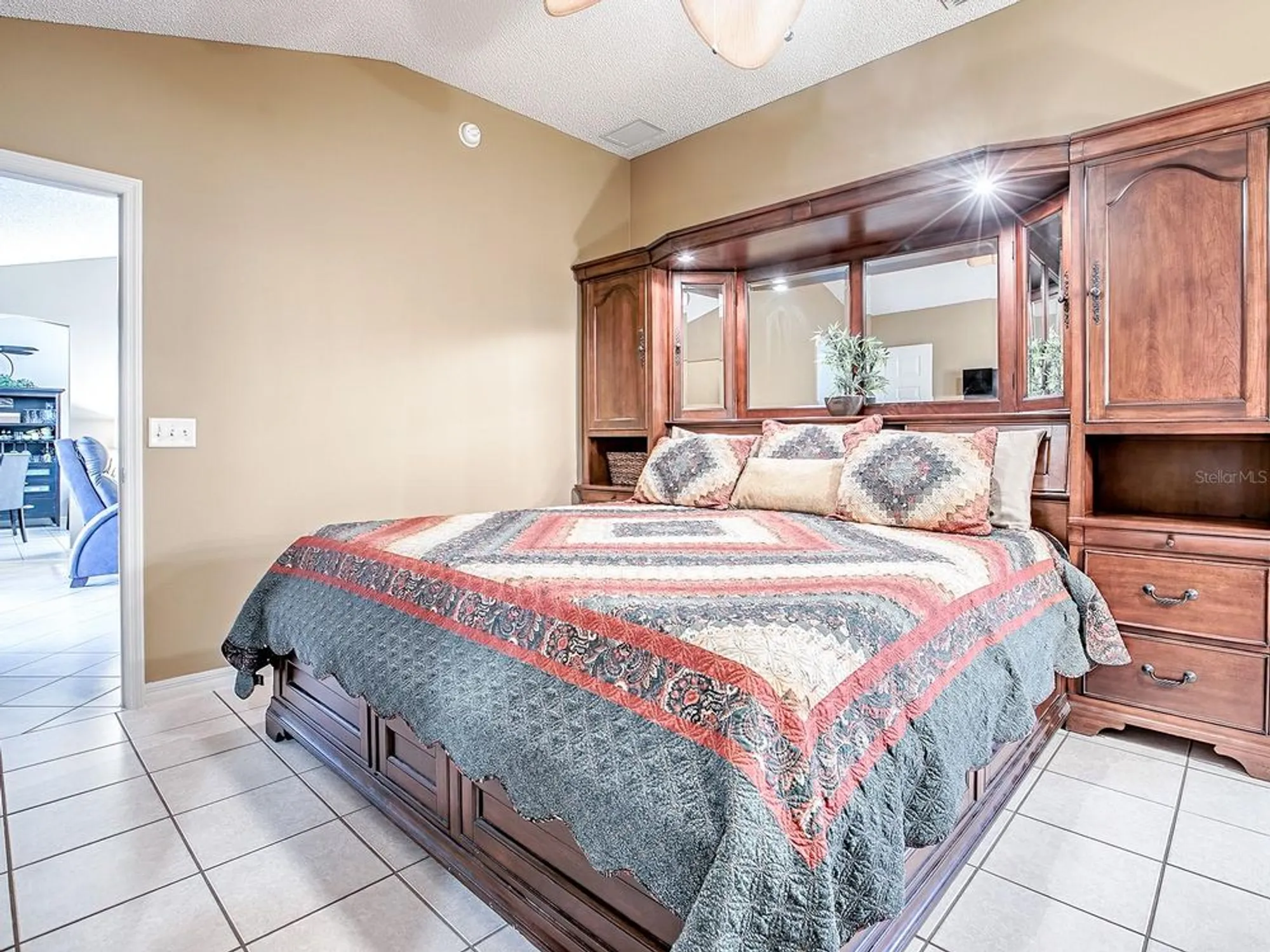 Property Slideshow image 19 of 61 | 9238 se 171st cooper loop, The Villages, FL, 32162