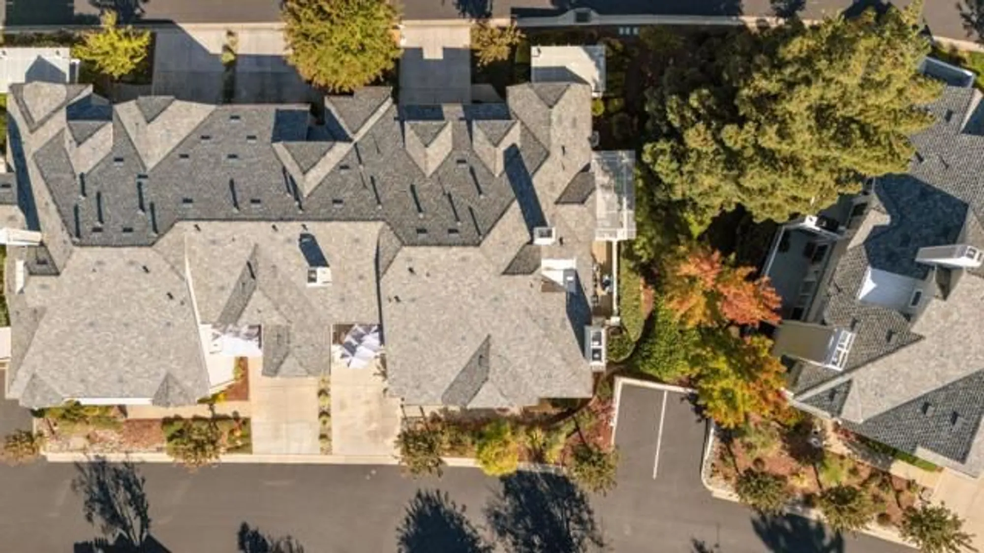 Property Slideshow image 38 of 49 | 7704 galloway dr, San Jose, CA, 95135