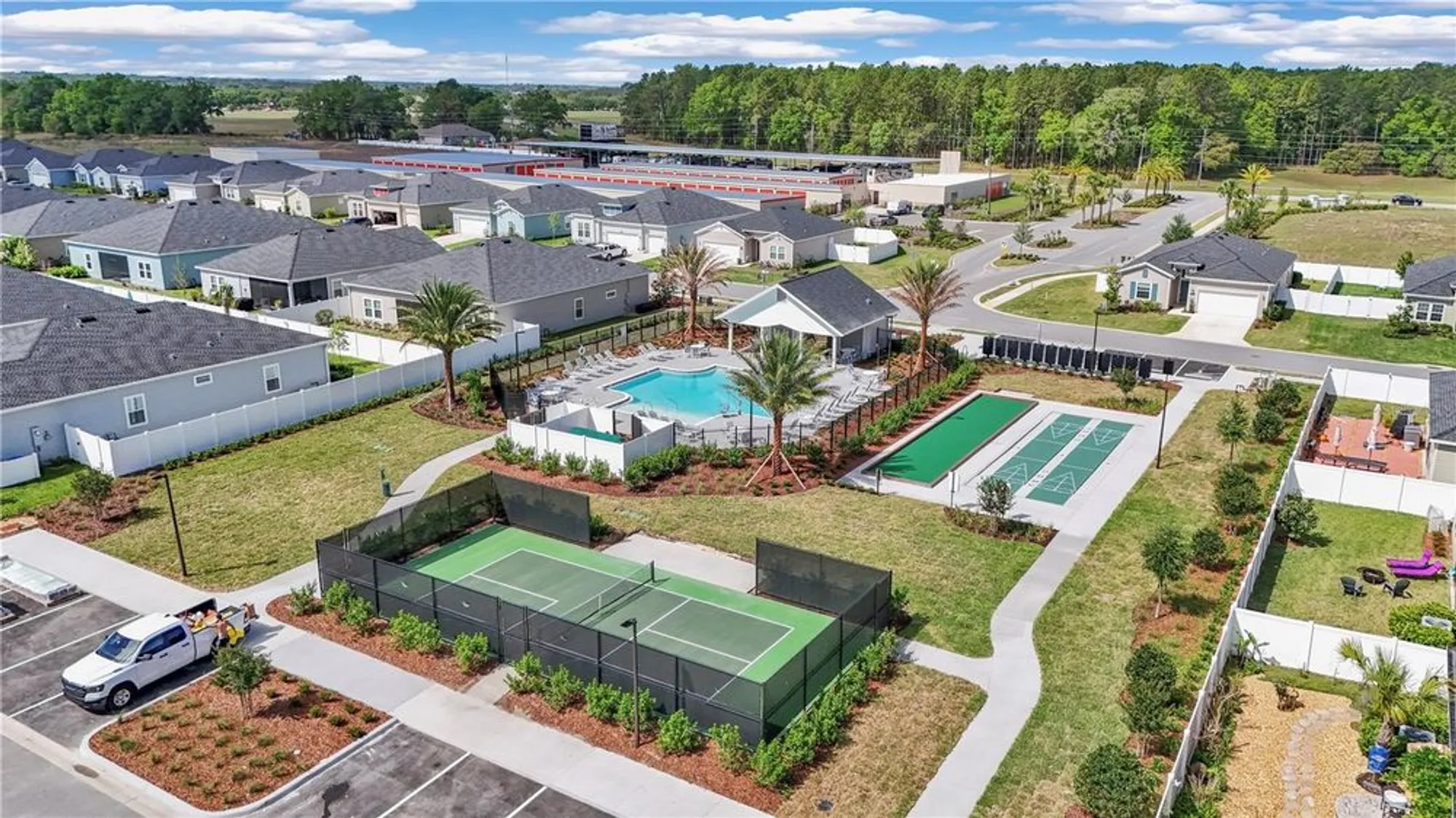 Property Slideshow image 9 of 44 | 7464 sw 77th ave, Ocala, FL, 34481