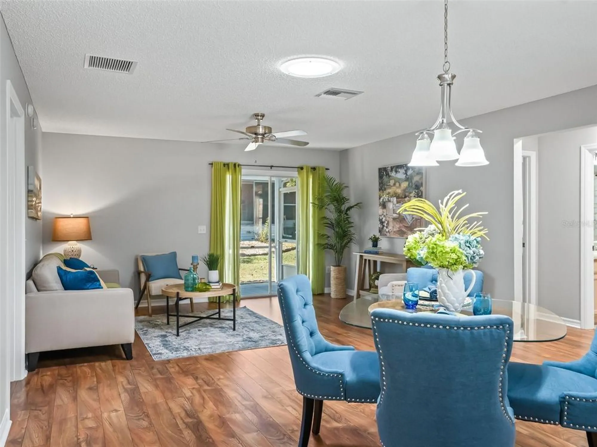 Property Slideshow image 18 of 57 | 17930 se 83rd melody ave, The Villages, FL, 32162