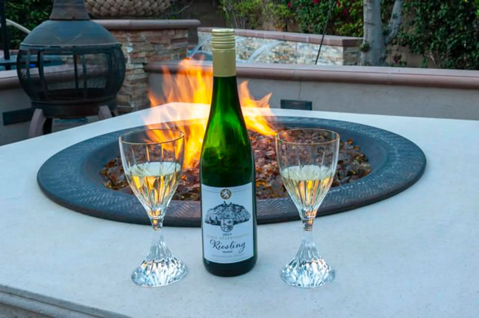 Property Slideshow image 35 of 80 | 61260 portulaca dr, La Quinta, CA, 92253