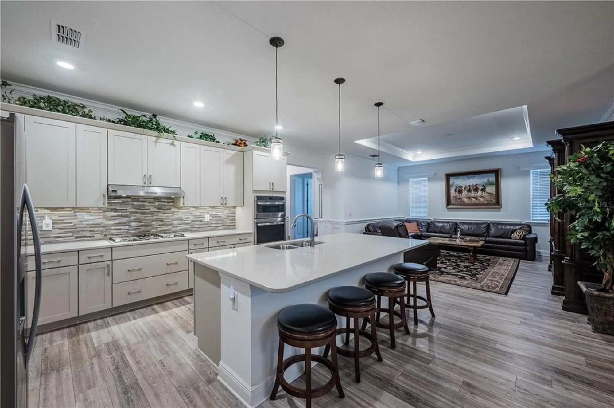 Property Slideshow image 31 of 73 | 8497 sw 93rd cir, Ocala, FL, 34481
