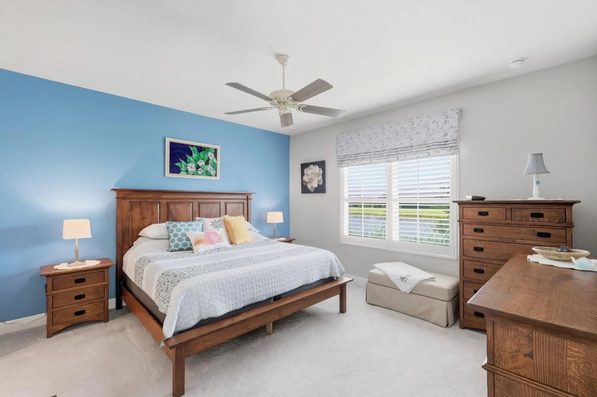 Property Slideshow image 21 of 59 | 2723 sapphire blue ln, Bradenton, FL, 34211