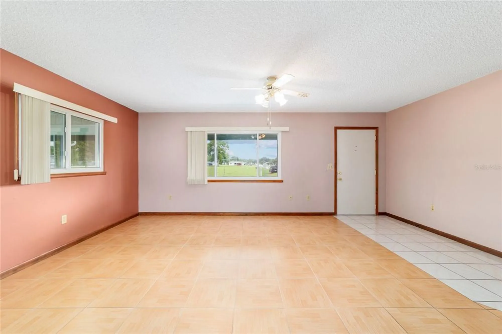 Property Slideshow image 15 of 62 | 9841 sw 102nd pl, Ocala, FL, 34481
