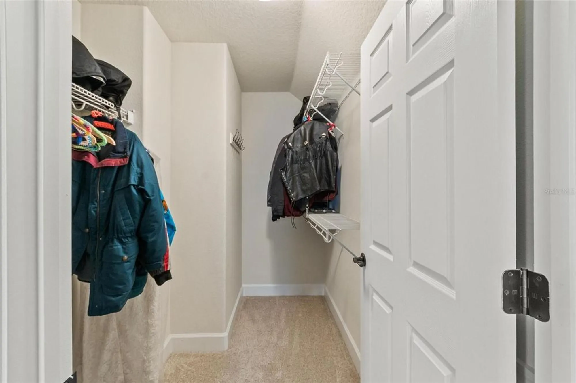 Property Slideshow image 39 of 51 | 507 cadiz dr, Davenport, FL, 33837