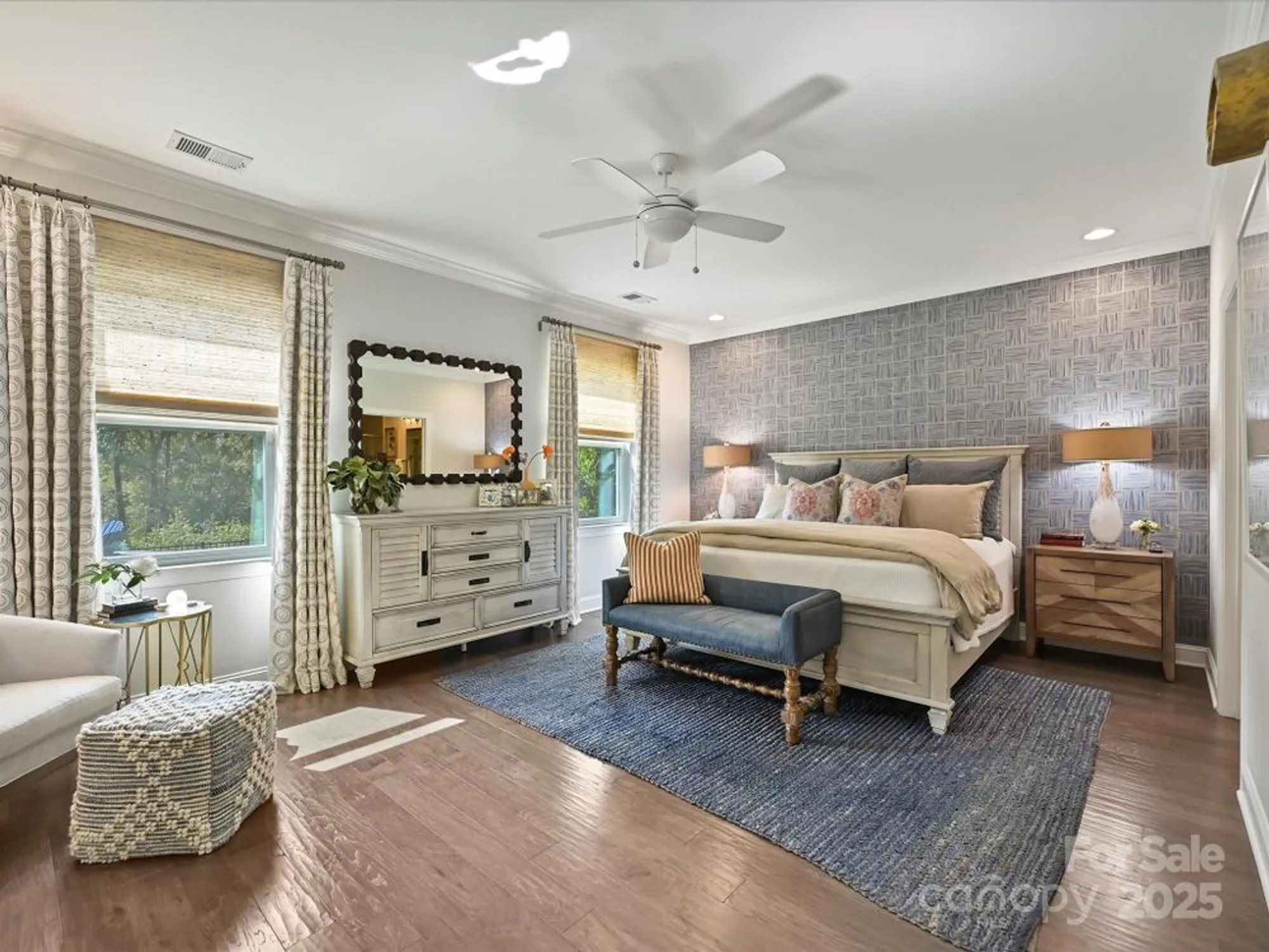 Property Slideshow image 16 of 32 | 5006 looking glass trl, Denver, NC, 28037