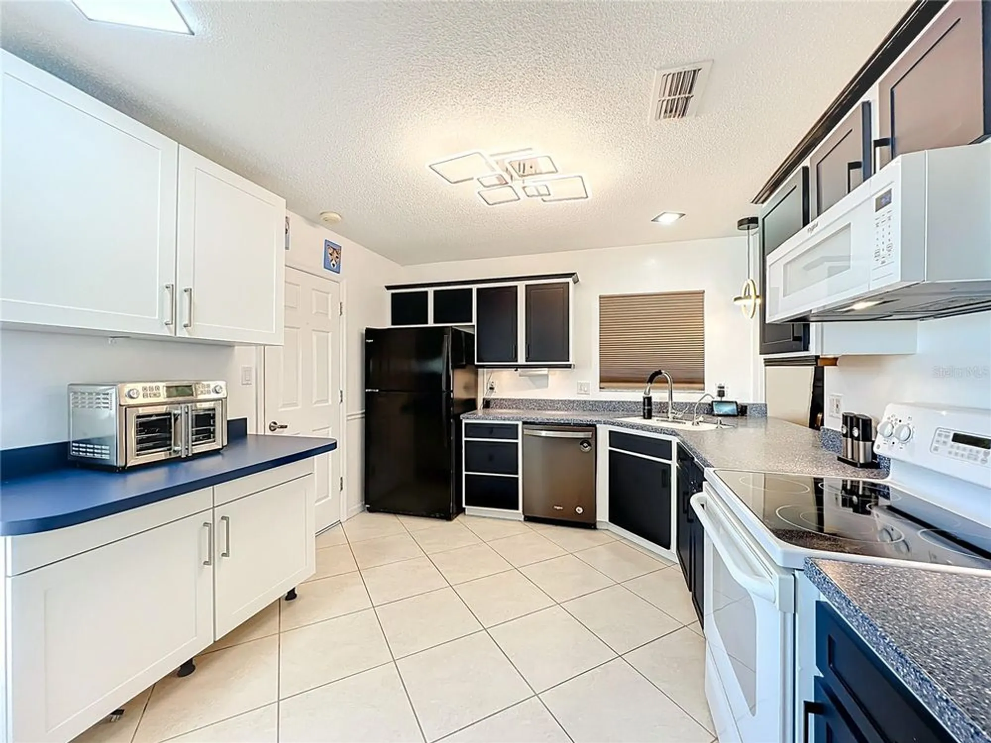 Property Slideshow image 4 of 39 | 4913 heron run cir, Leesburg, FL, 34748